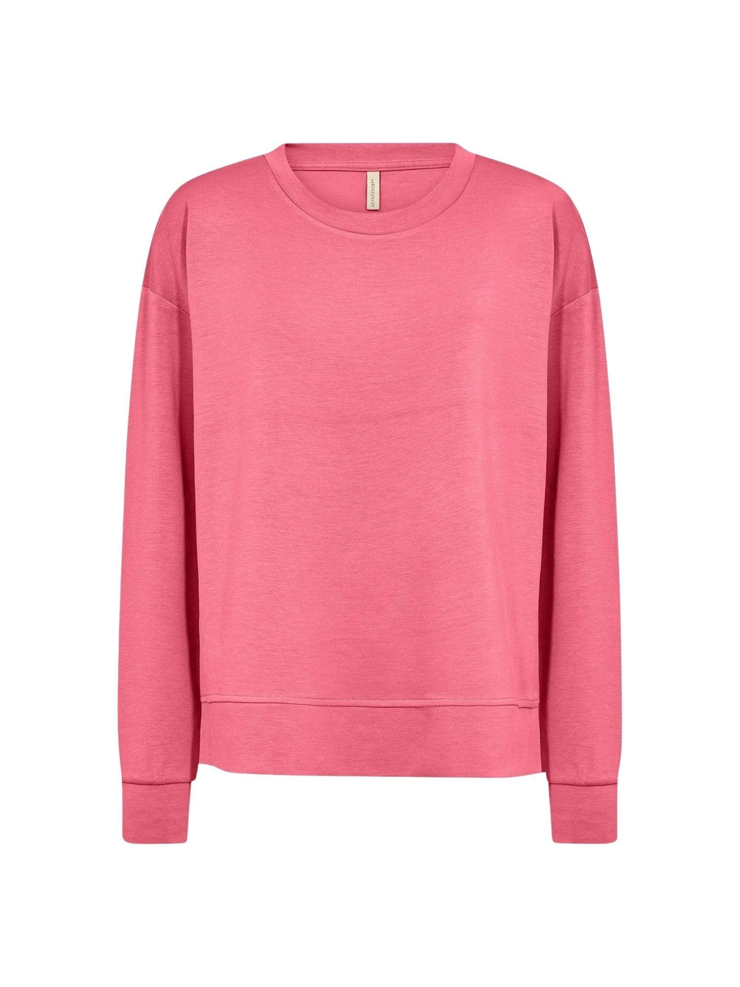 soyaconcept Strickpullover Soya Concept Sweater SC günstig online kaufen