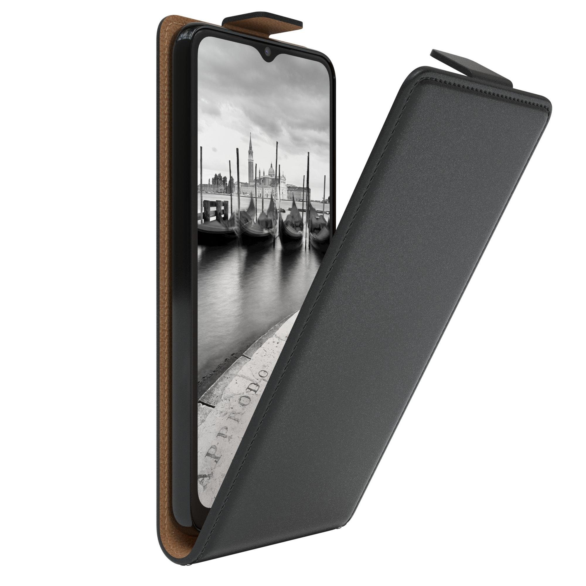 Handyhülle Flipcase für Samsung Galaxy A32 5G