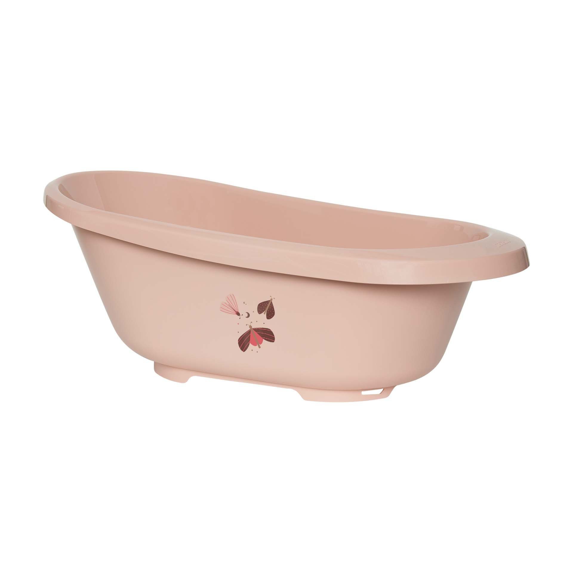 bébéjou Babybadewanne