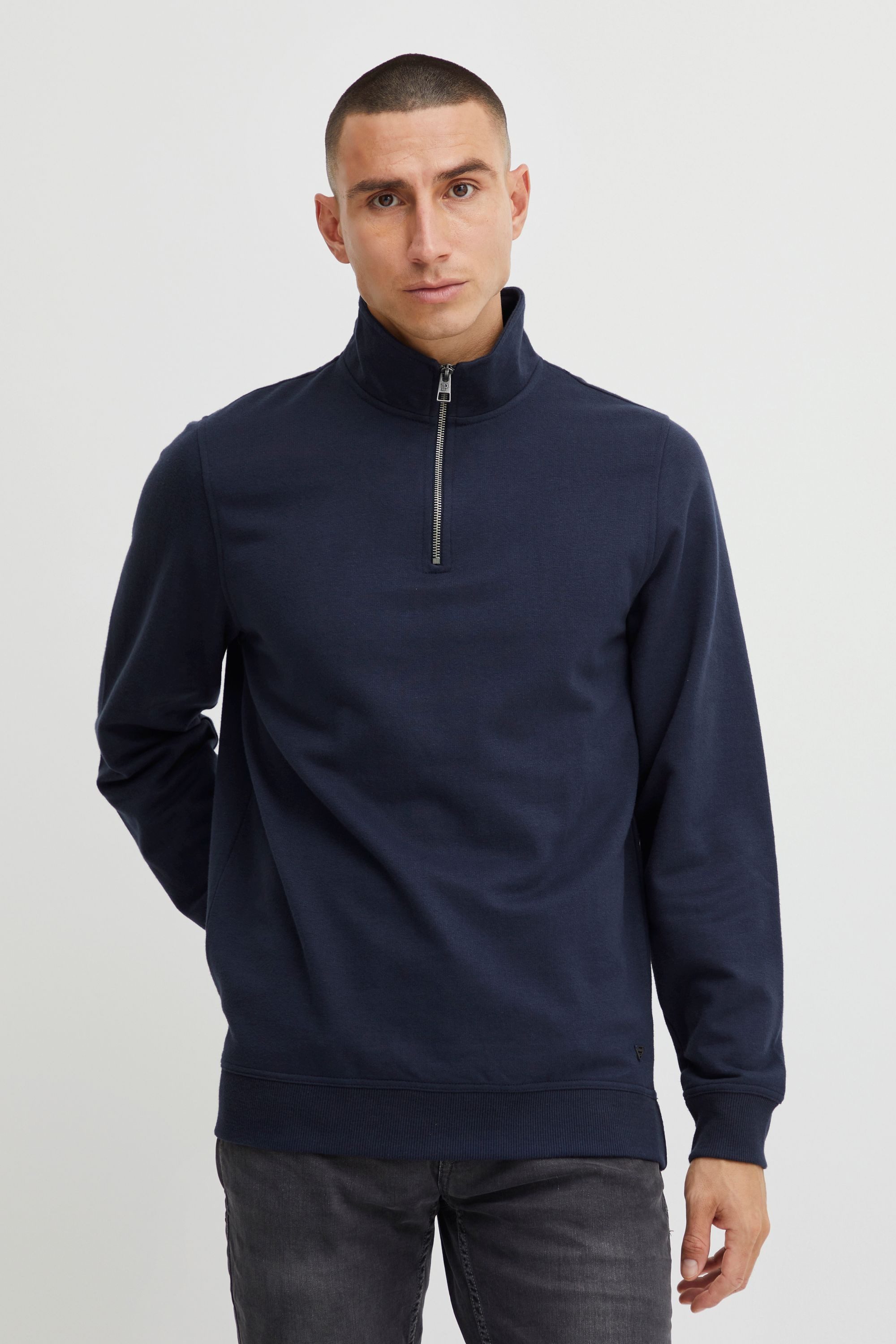Sweatshirt PREdson 20715299 ME