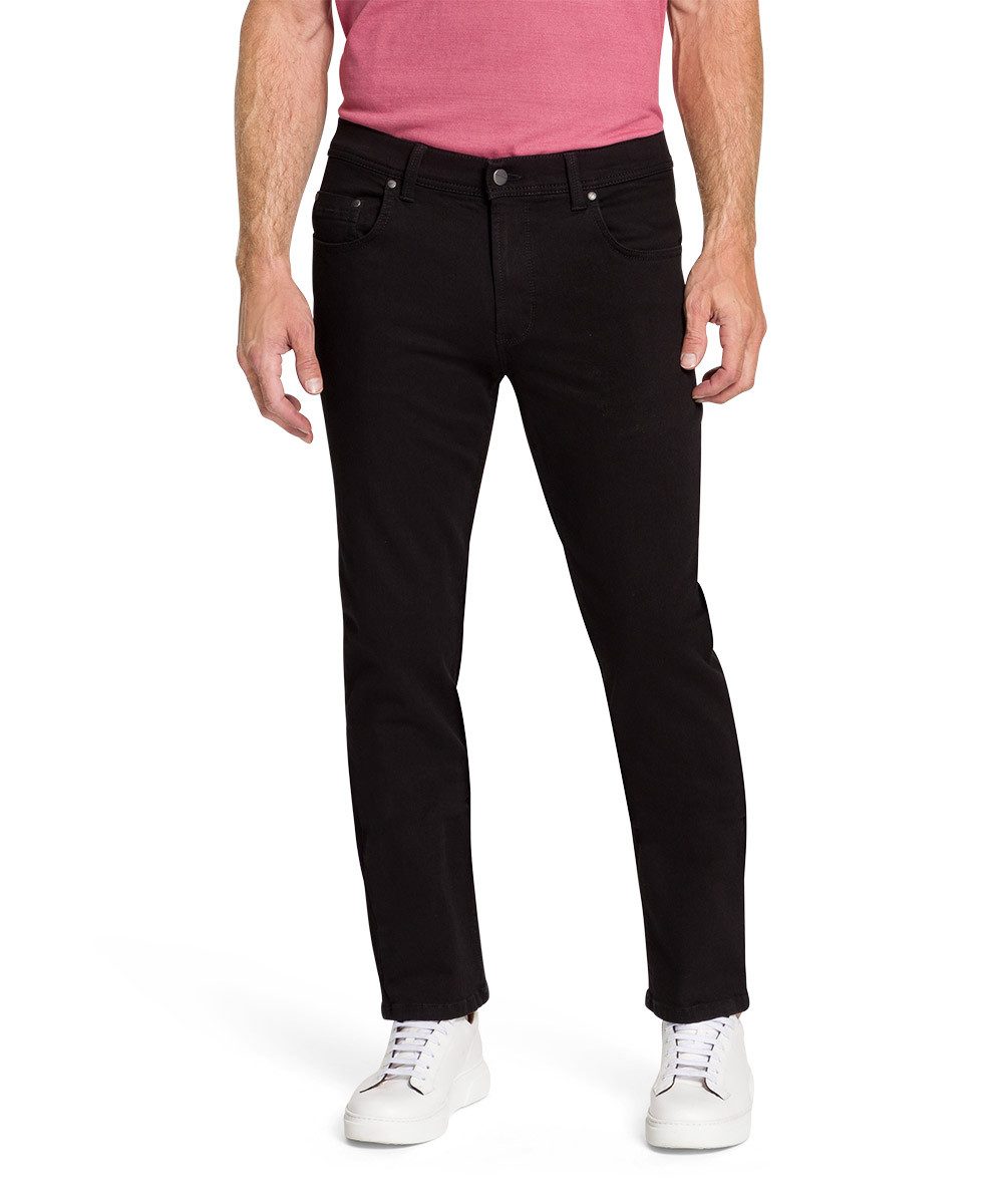 Pioneer Authentic Jeans 5-Pocket-Jeans Rando Megaflex Stretch Denim – Bild 2 von 5