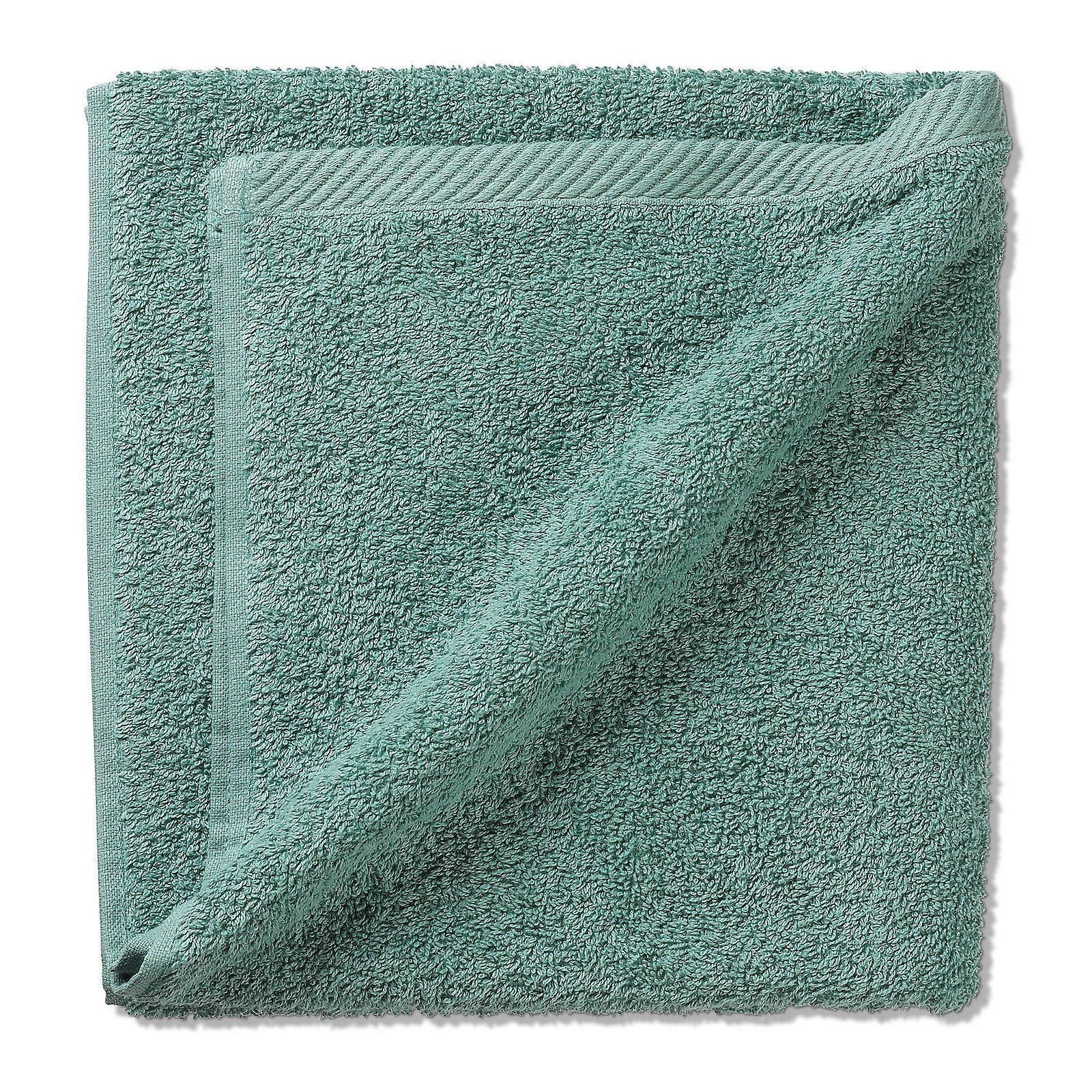 kela Handtuch Ladessa, flauschig, saugfähig, fusselarm, günstig online kaufen