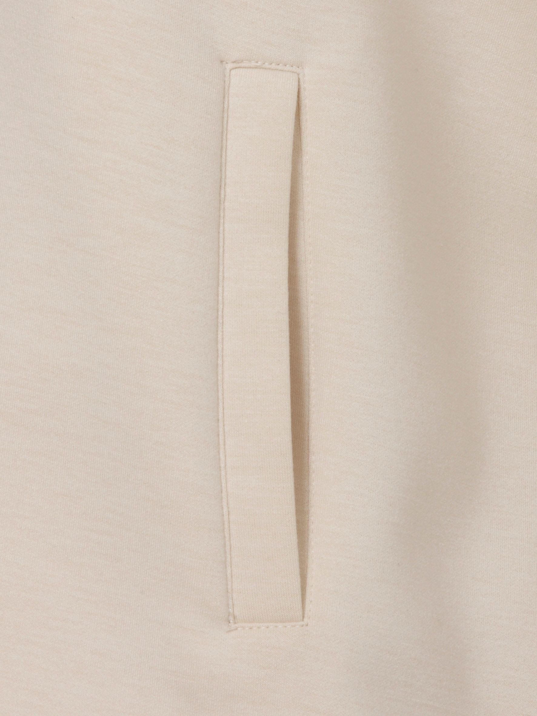 VIA APPIA DUE Strickjacke