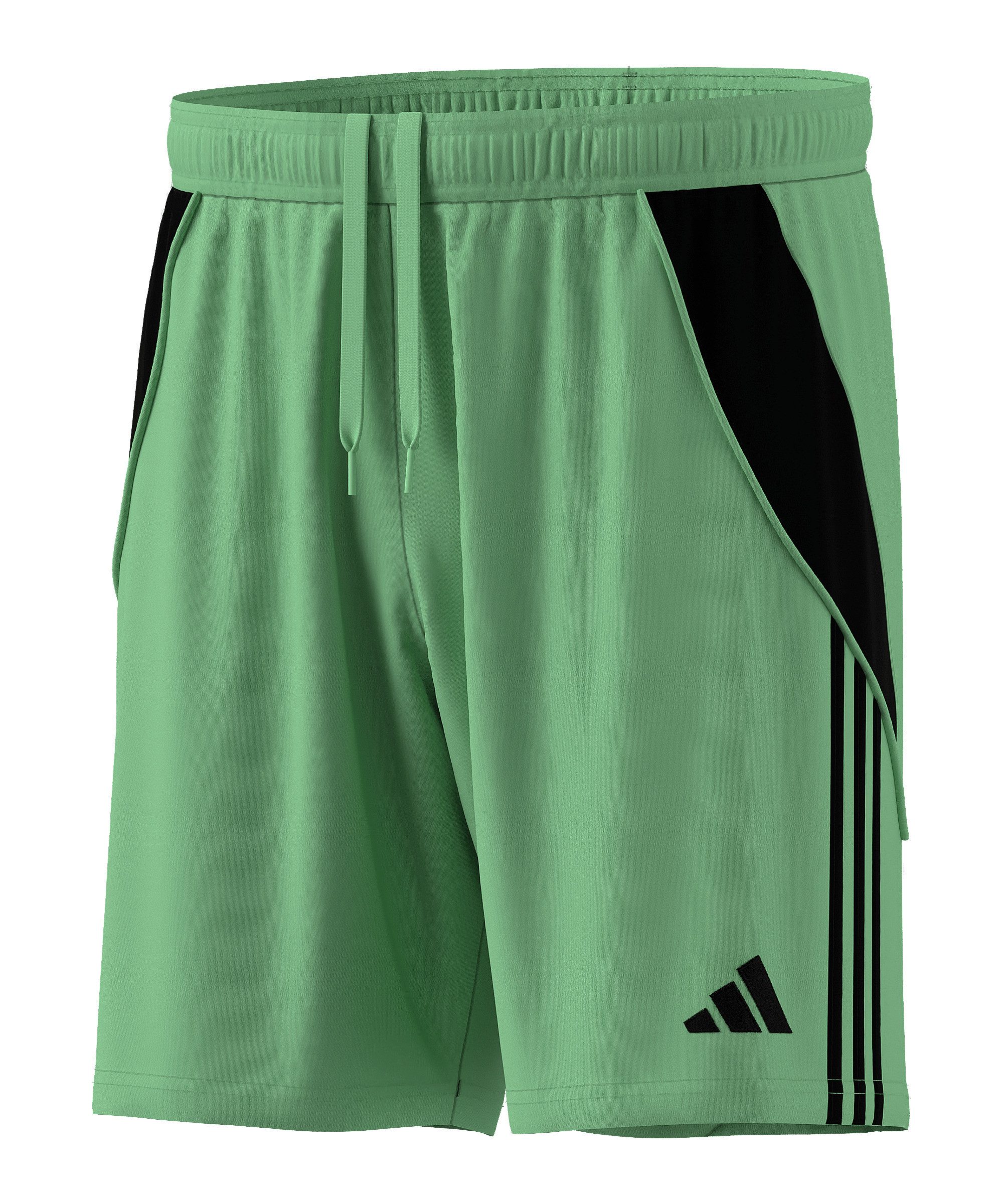 adidas Performance Sporthose adidas Performance Tiro günstig online kaufen