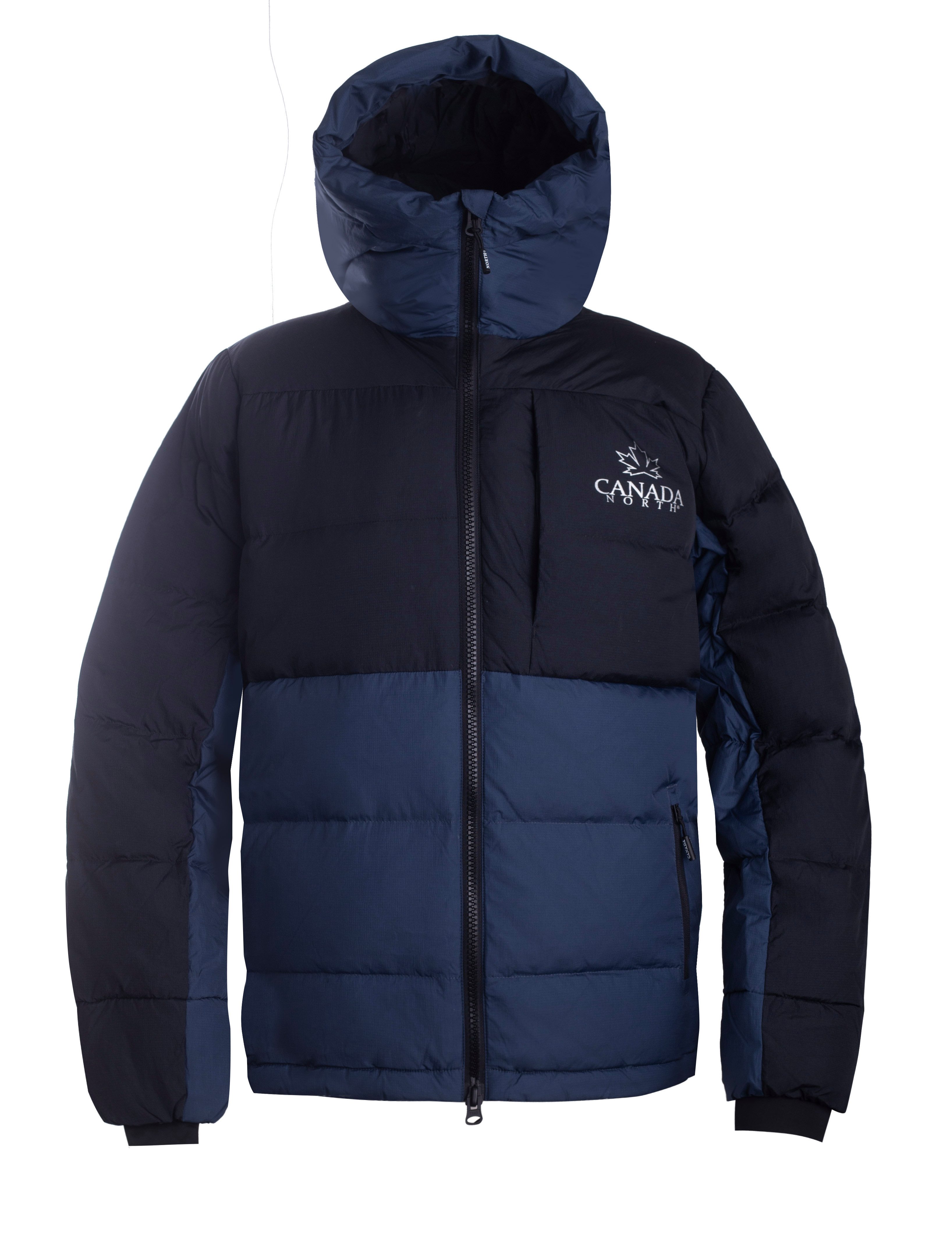 Canada North Daunenjacke Unisex Calgary