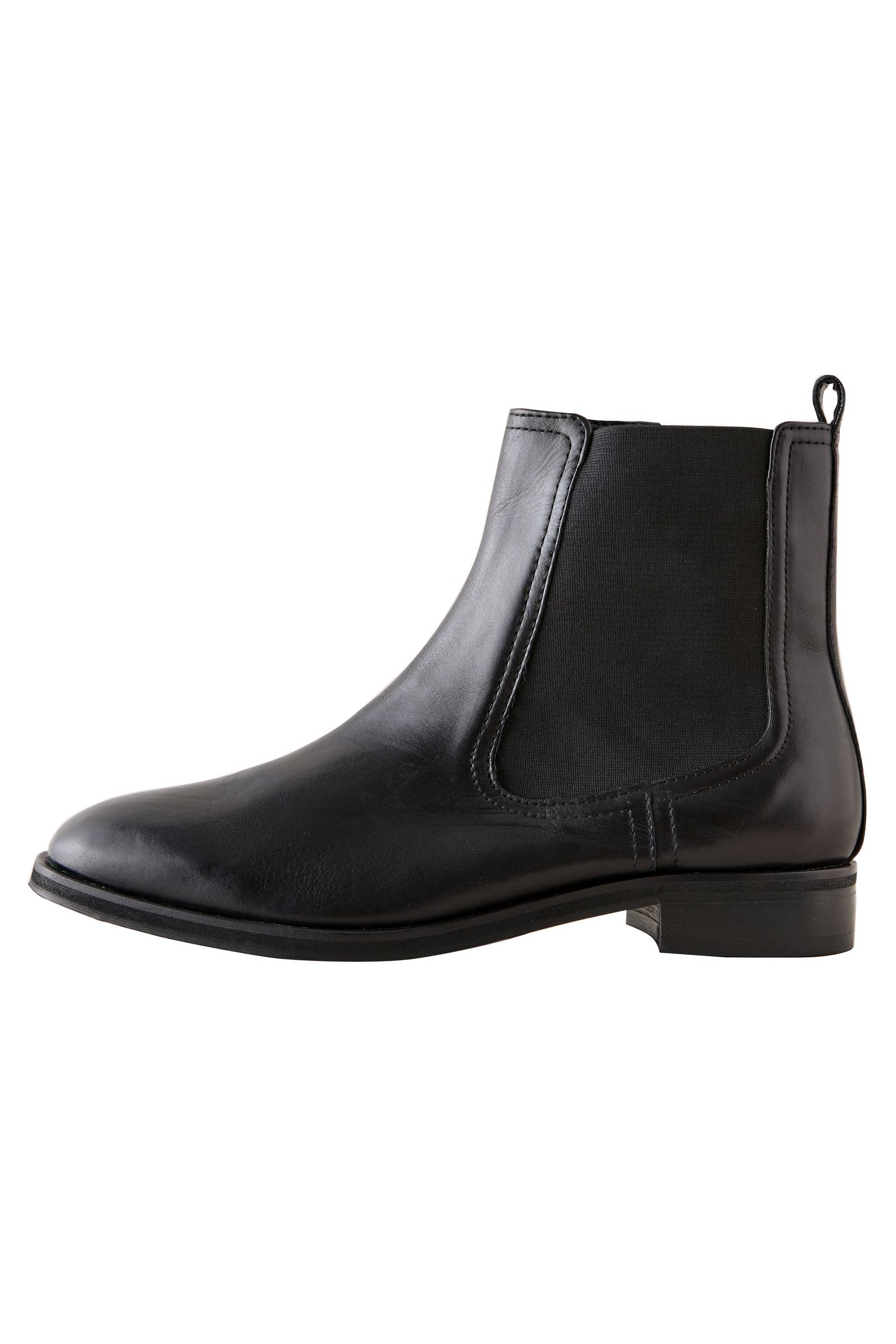 Next Forever Comfort® Chelsea-Stiefeletten Chelseaboots (1-tlg)