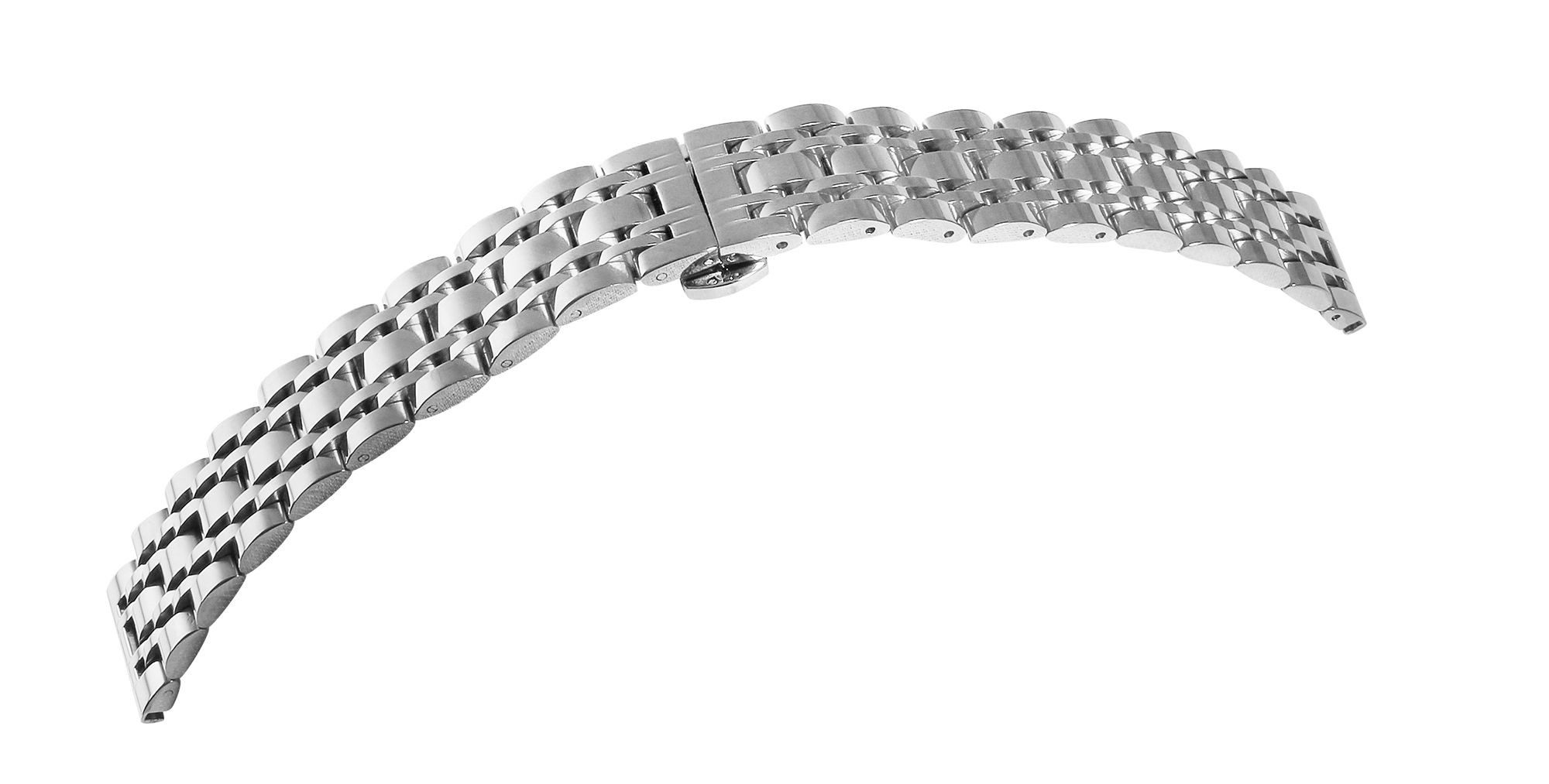 Engelhardt Uhrenarmband langlebig