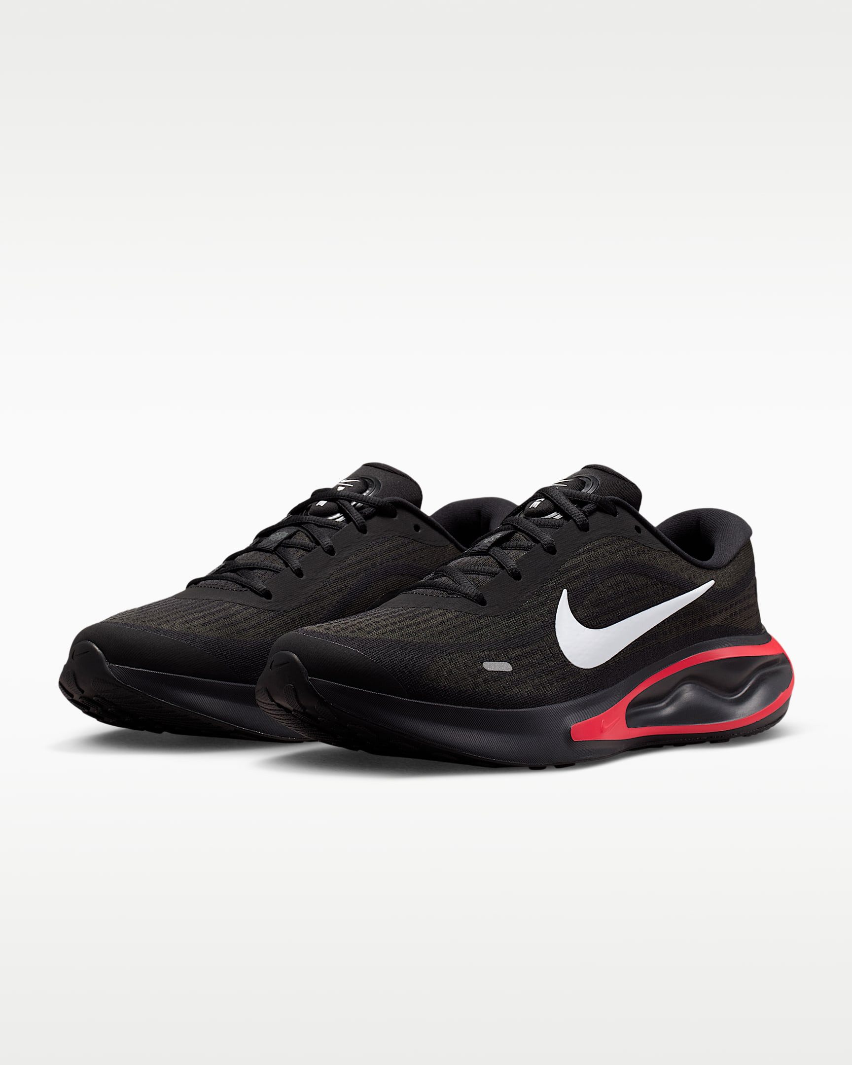 Nike Journey Run Laufschuh