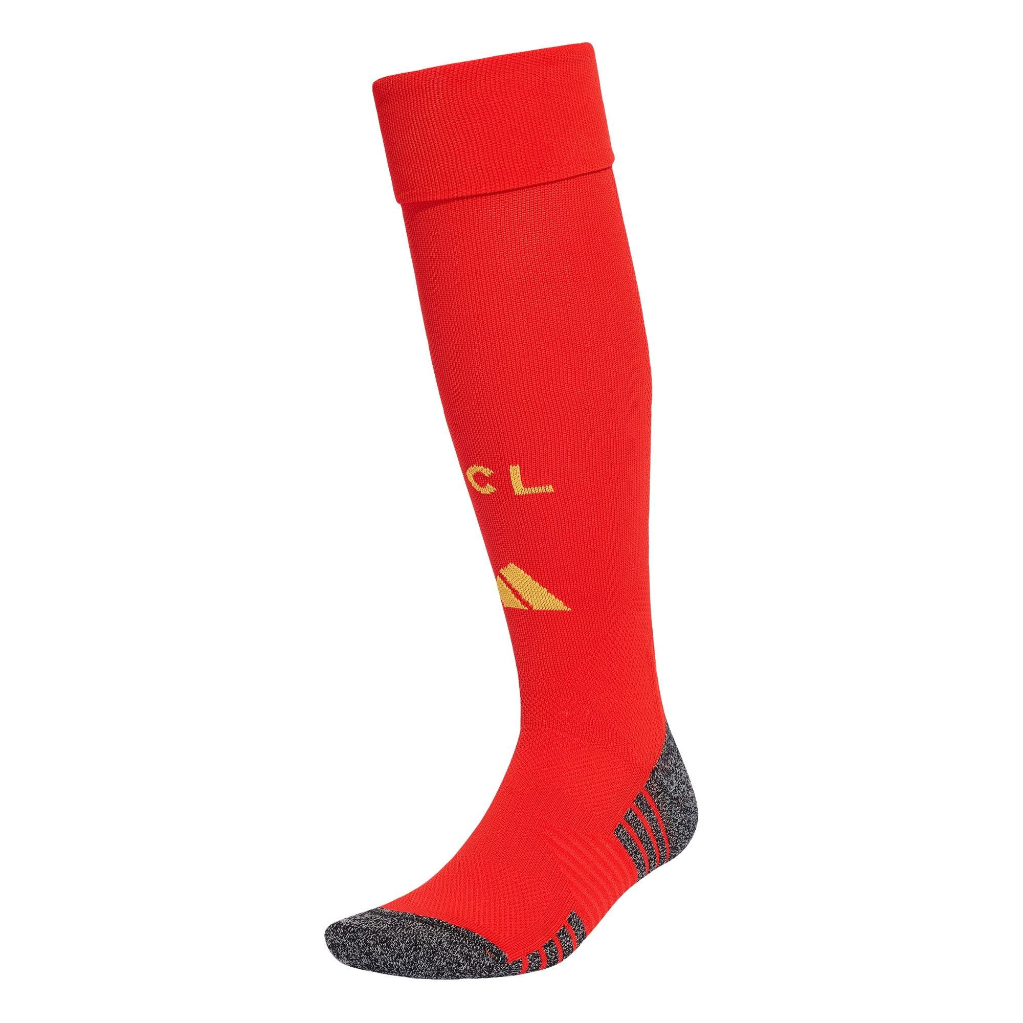 adidas Performance Fußballstutzen RC LENS 26/27 SOCKEN