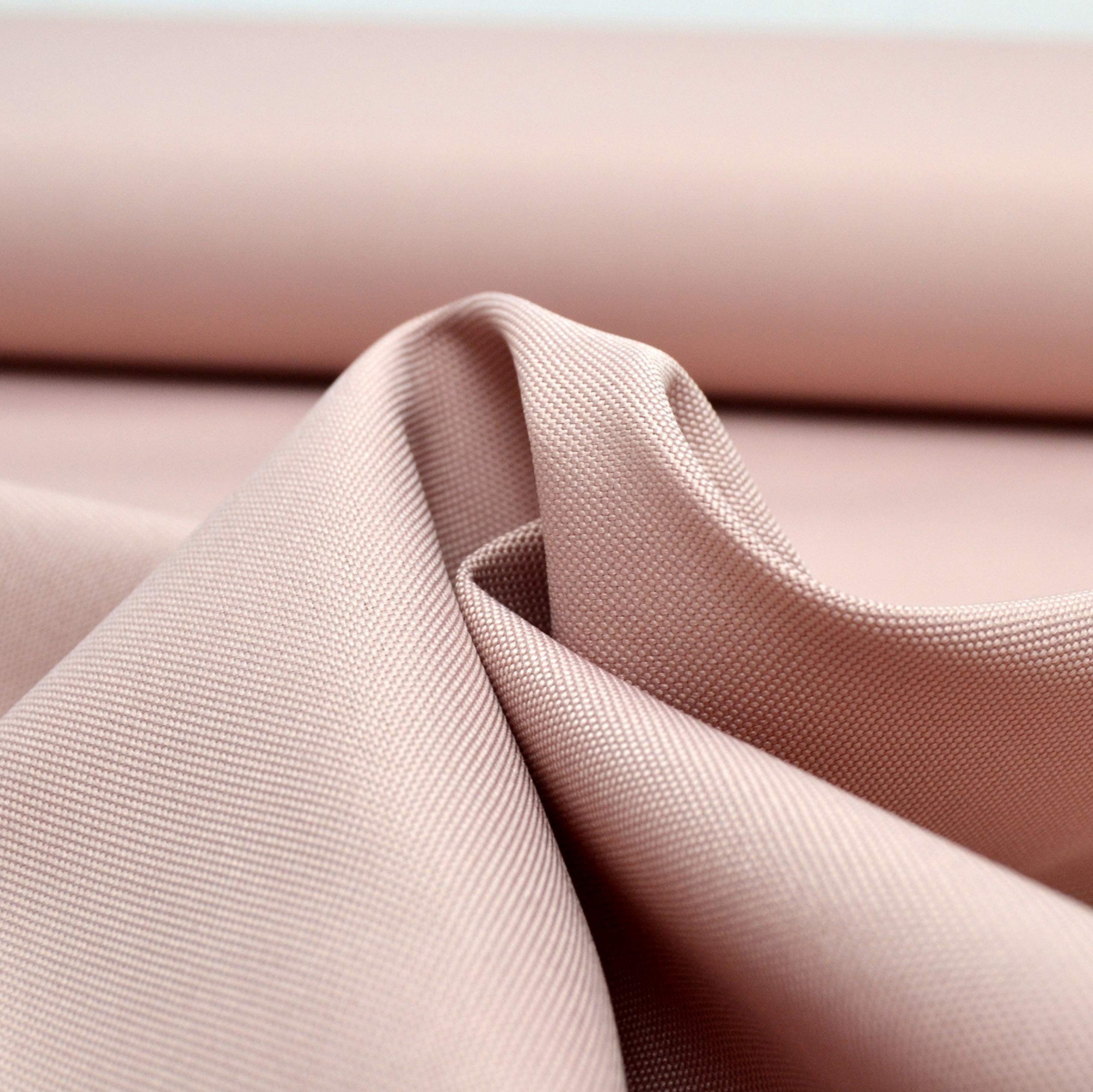 MAGAM-Stoffe Stoff "Malte", Outdoor Planenstoff Zeltstoff Reißfest Wasserdicht Meterware ab 50cm