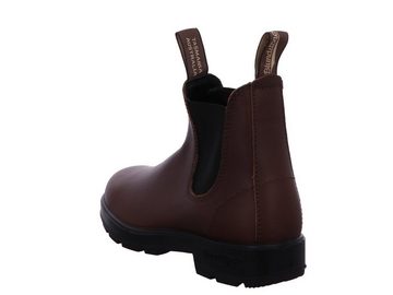 Blundstone Chelsea Ankleboots