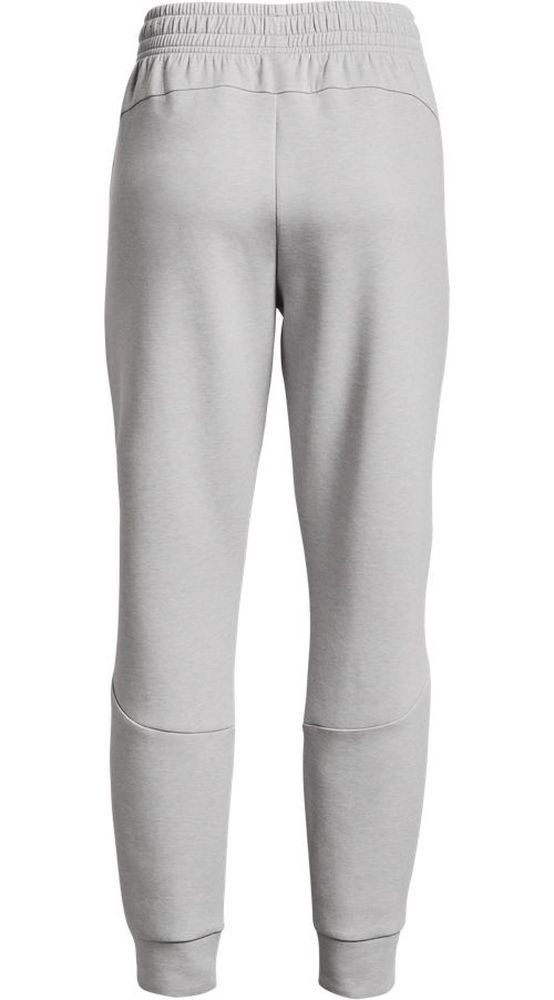 Under Armour® Trainingshose Unstoppable Flc Jogger günstig online kaufen