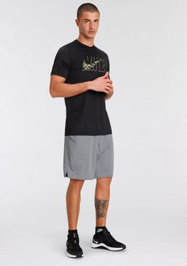 Nike Trainingsshorts DRI-FIT TOTALITY MEN'S " UNLINED SHORTS