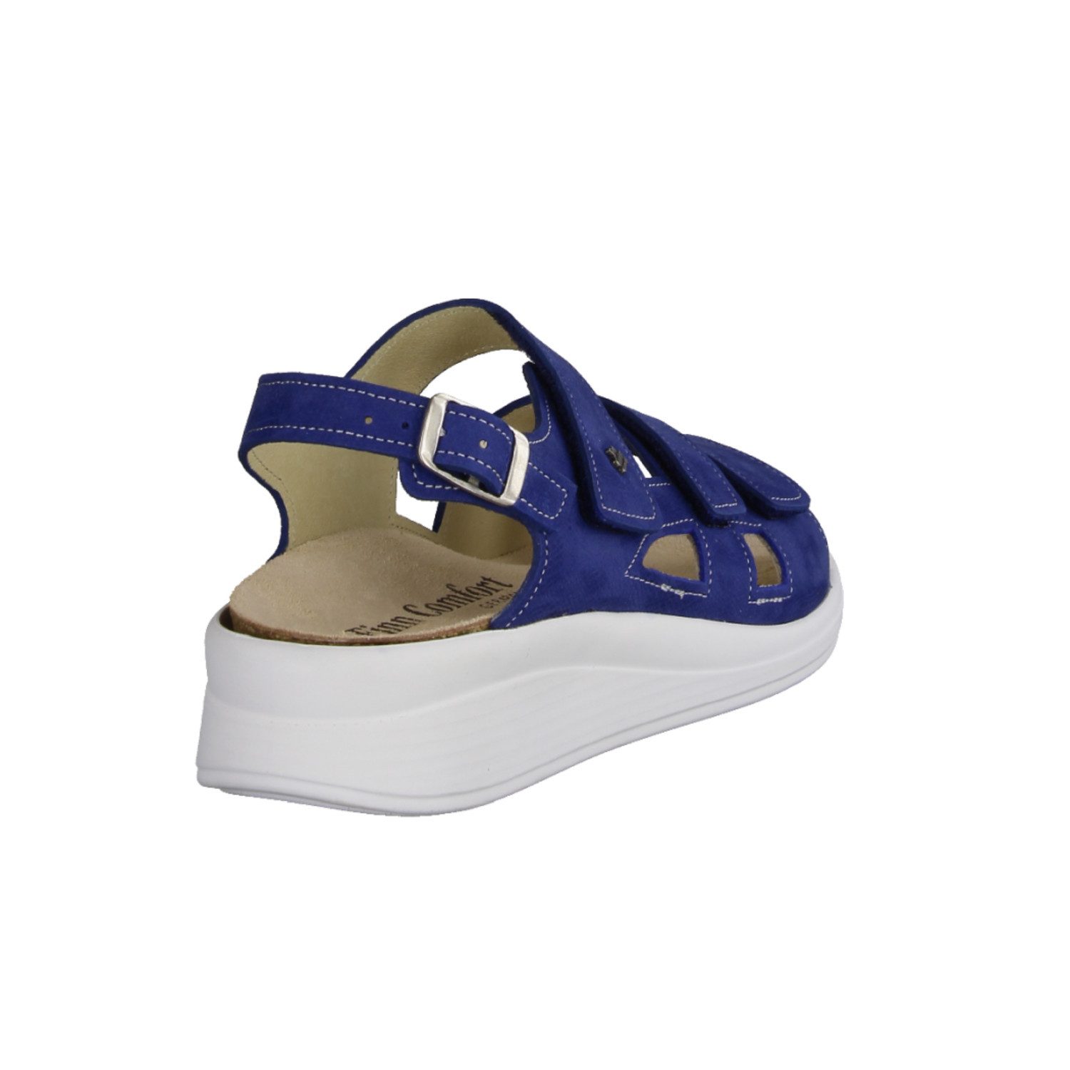 Finn Comfort Pinto Sandalette