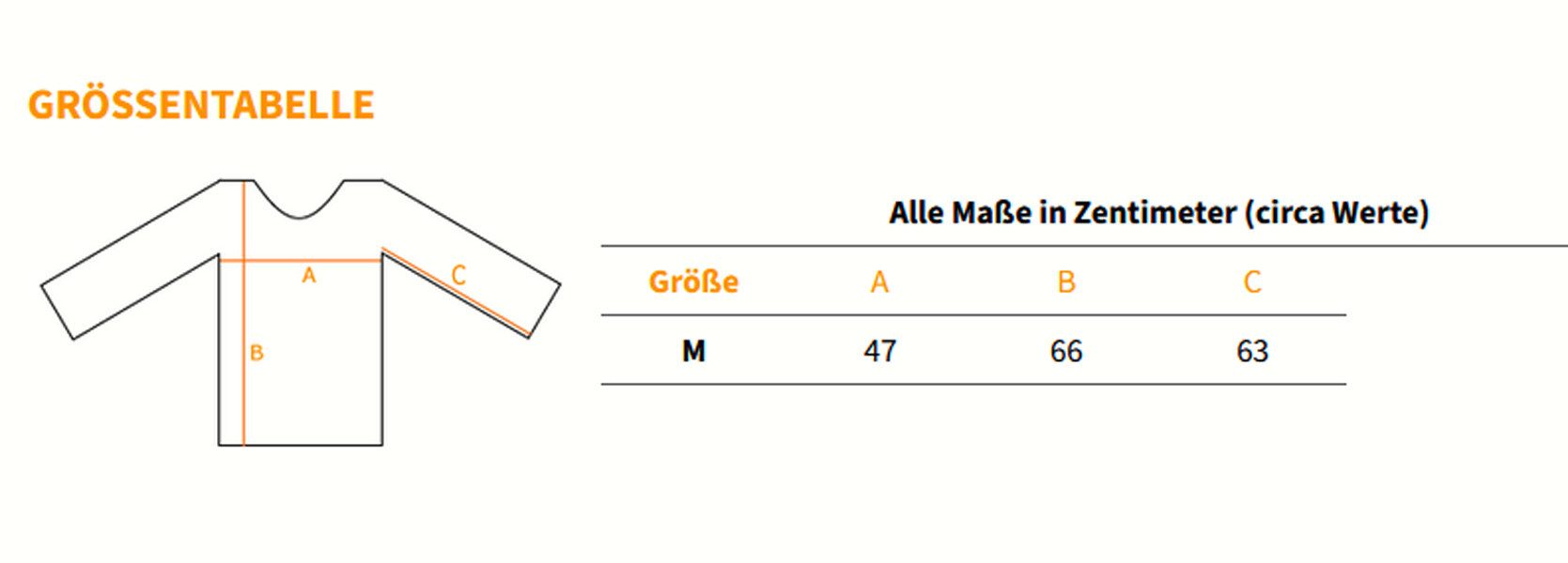 Diesel Jackenblazer Diesel Damen Jacke Blazer Chare Giacca