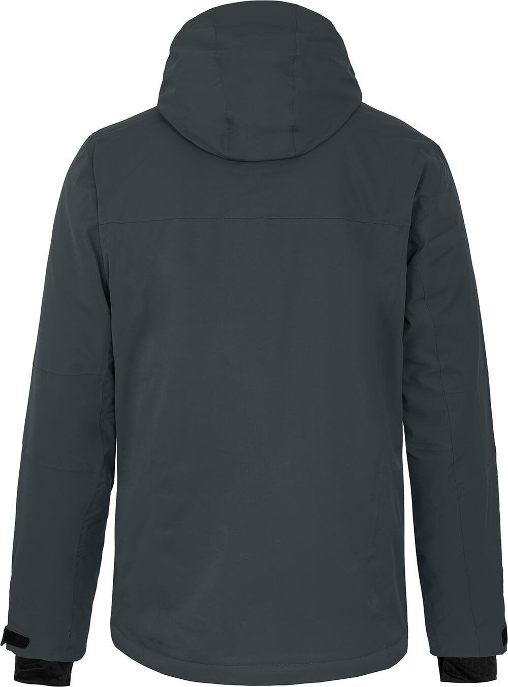 Bergson Skijacke NANO Herren Skijacke, wattiert, günstig online kaufen