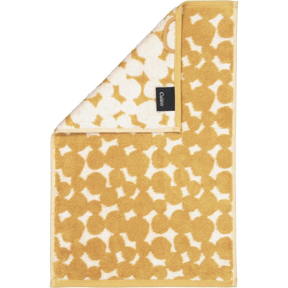 Cawö Handtuch Cawö Handtücher Loft Pebbles günstig online kaufen