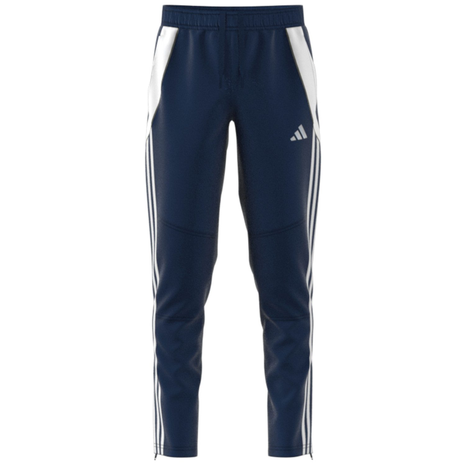 Trainingshose adidas Kinder Trainingshose Tiro 24 Winterized Pant Y