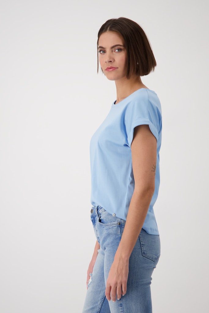 Monari T-Shirt günstig online kaufen