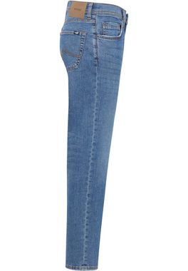 MUSTANG Straight-Jeans Style Denver Straight