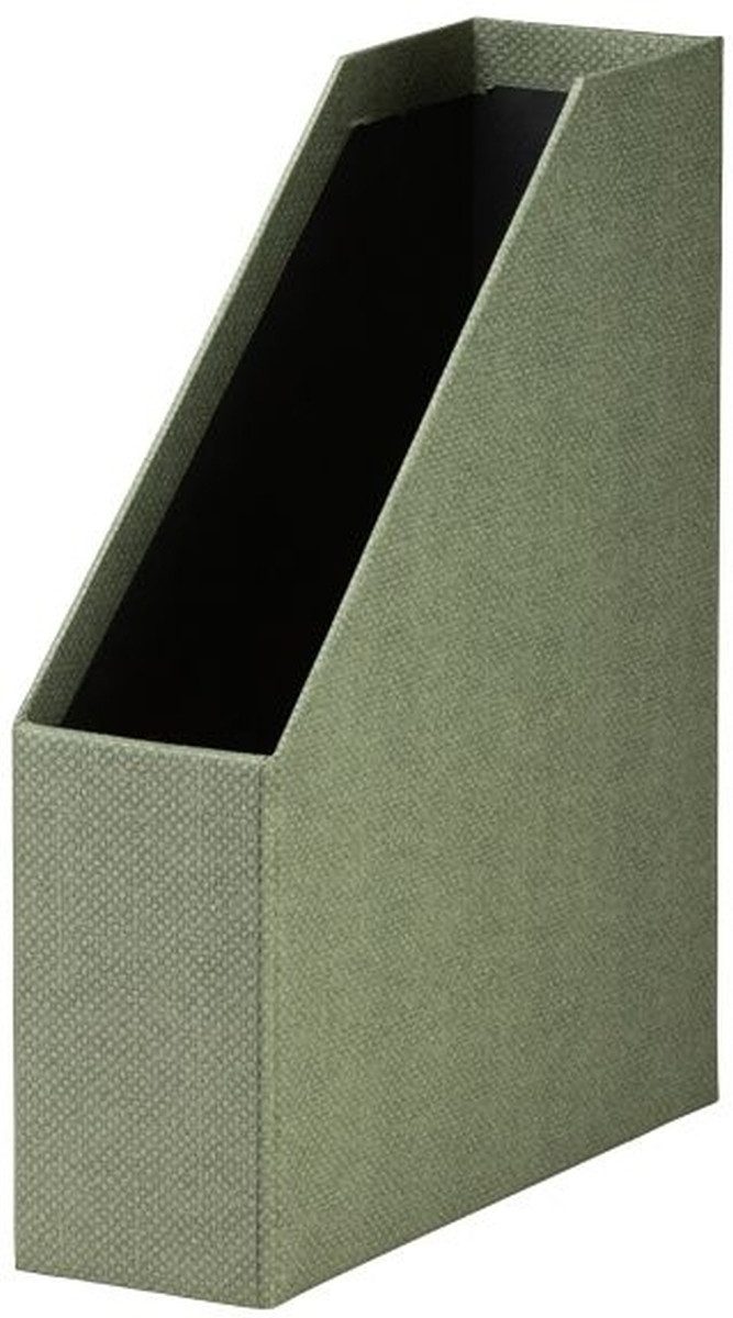 Stehsammler Stehsammer S.O.H.O. A4 sage