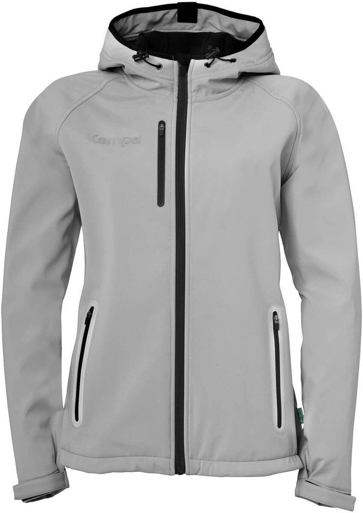 Kempa Softshelljacke Softshell Jacket Women günstig online kaufen