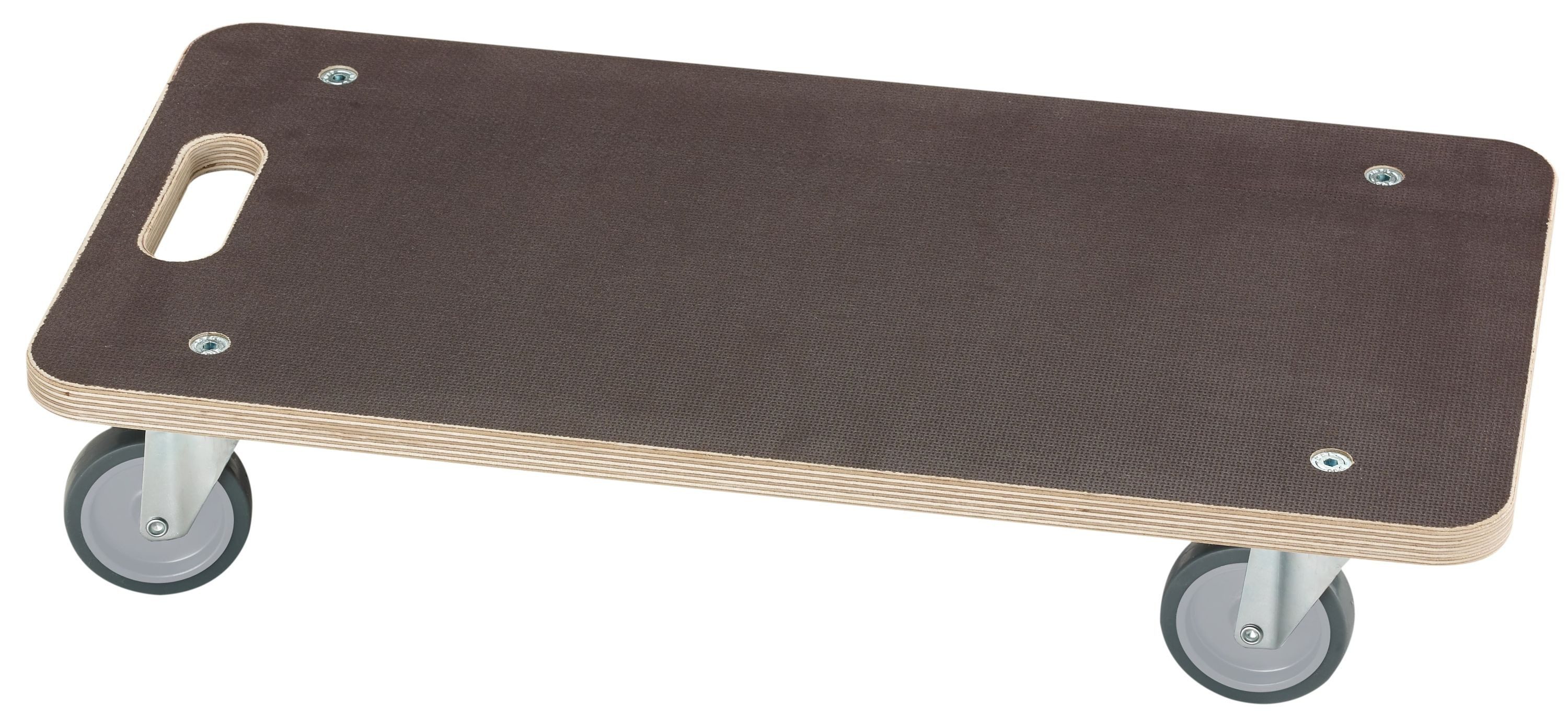 Cargo Transportroller Transportroller Cargo, 575x290 mm, -