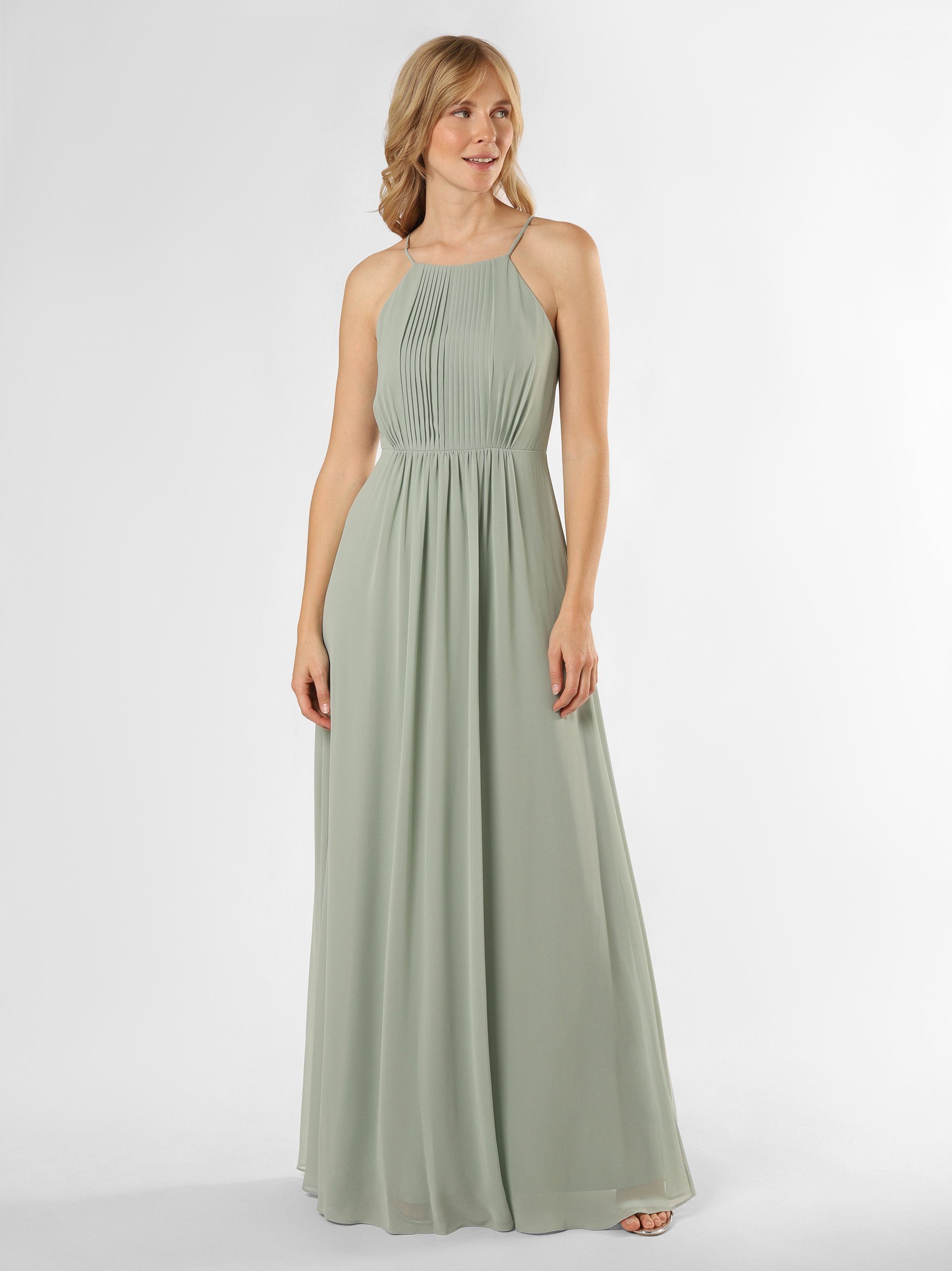 Marie Lund A-Linien-Kleid günstig online kaufen