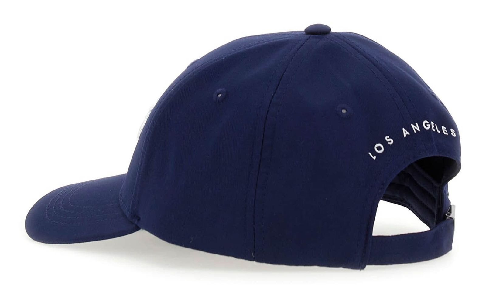 Guess Baseball Cap Baseball Cap