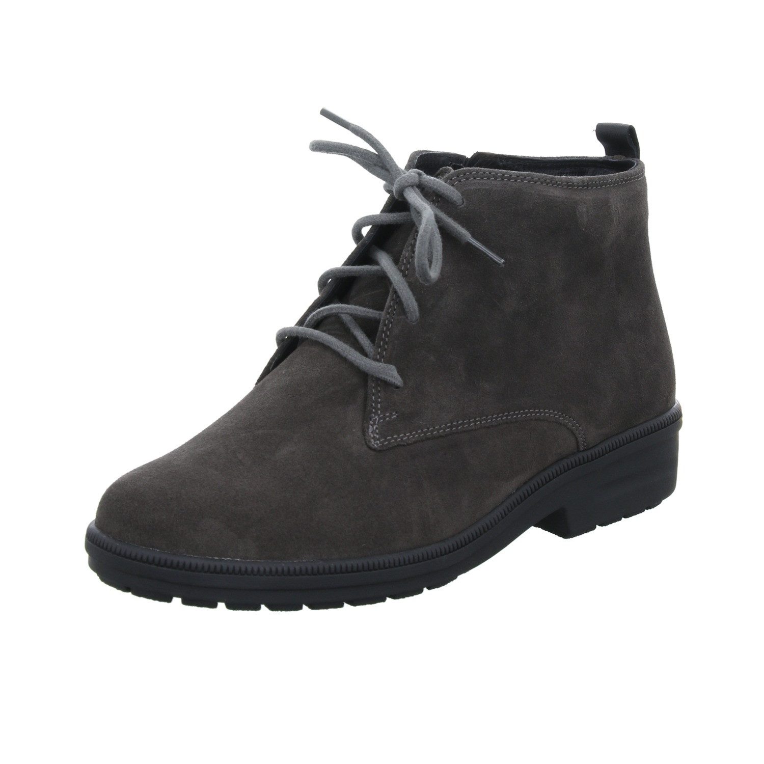Kathy Stiefelette