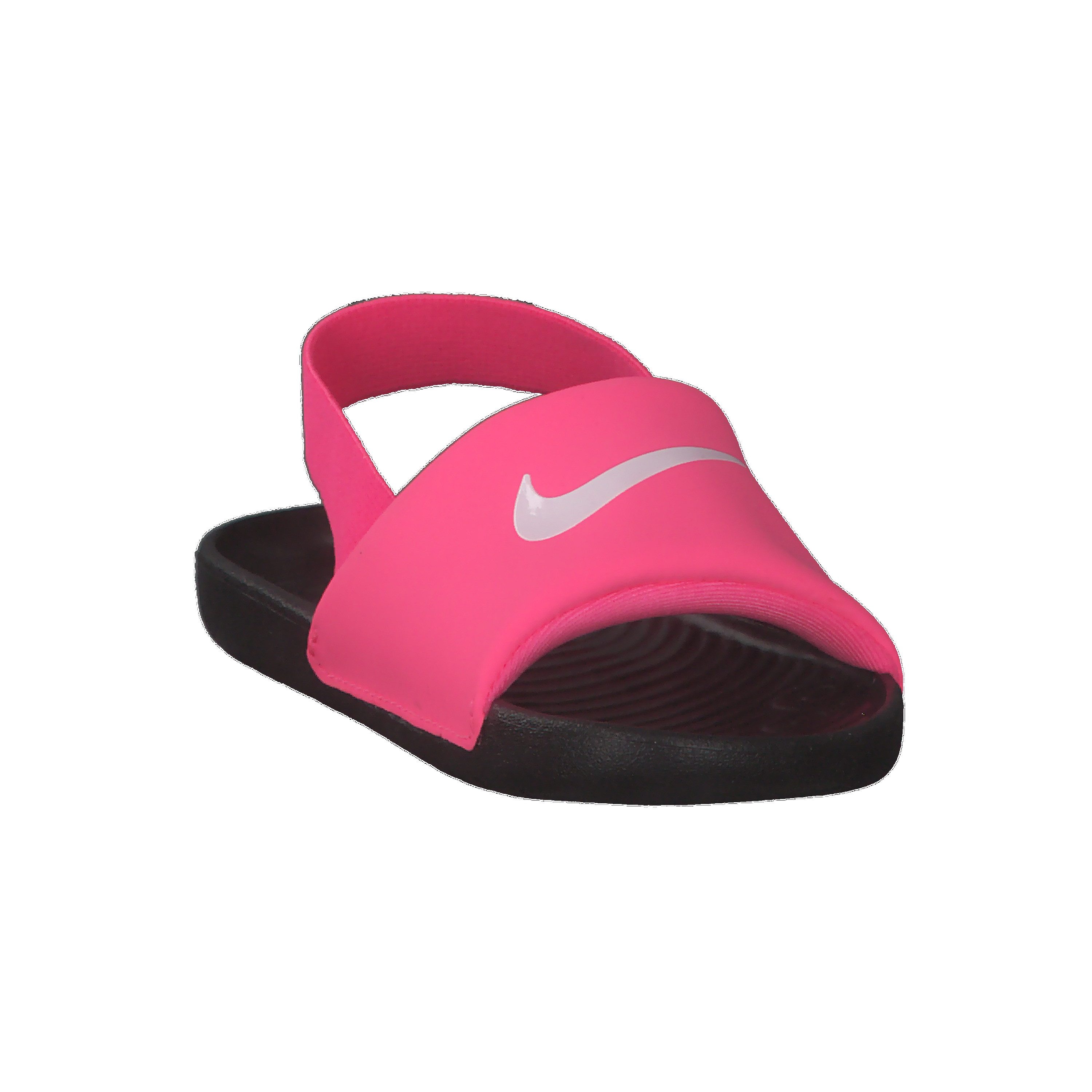 Nike Sportswear Nike Kleinkinder Sandale Kawa Slide (TD) BV1094 Sandale