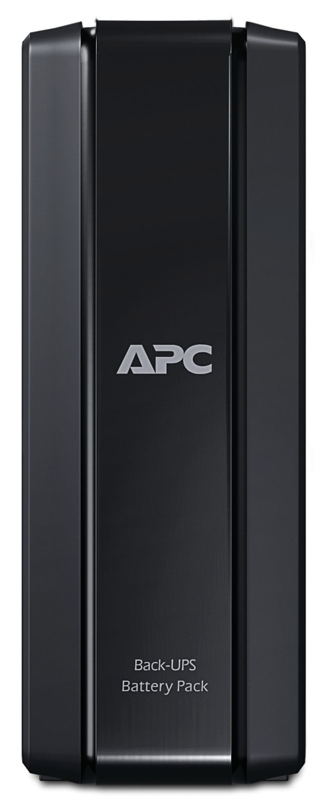 APC USV-Anlage Back-UPS Pro Battery Pack 24V - Batteriegehäuse