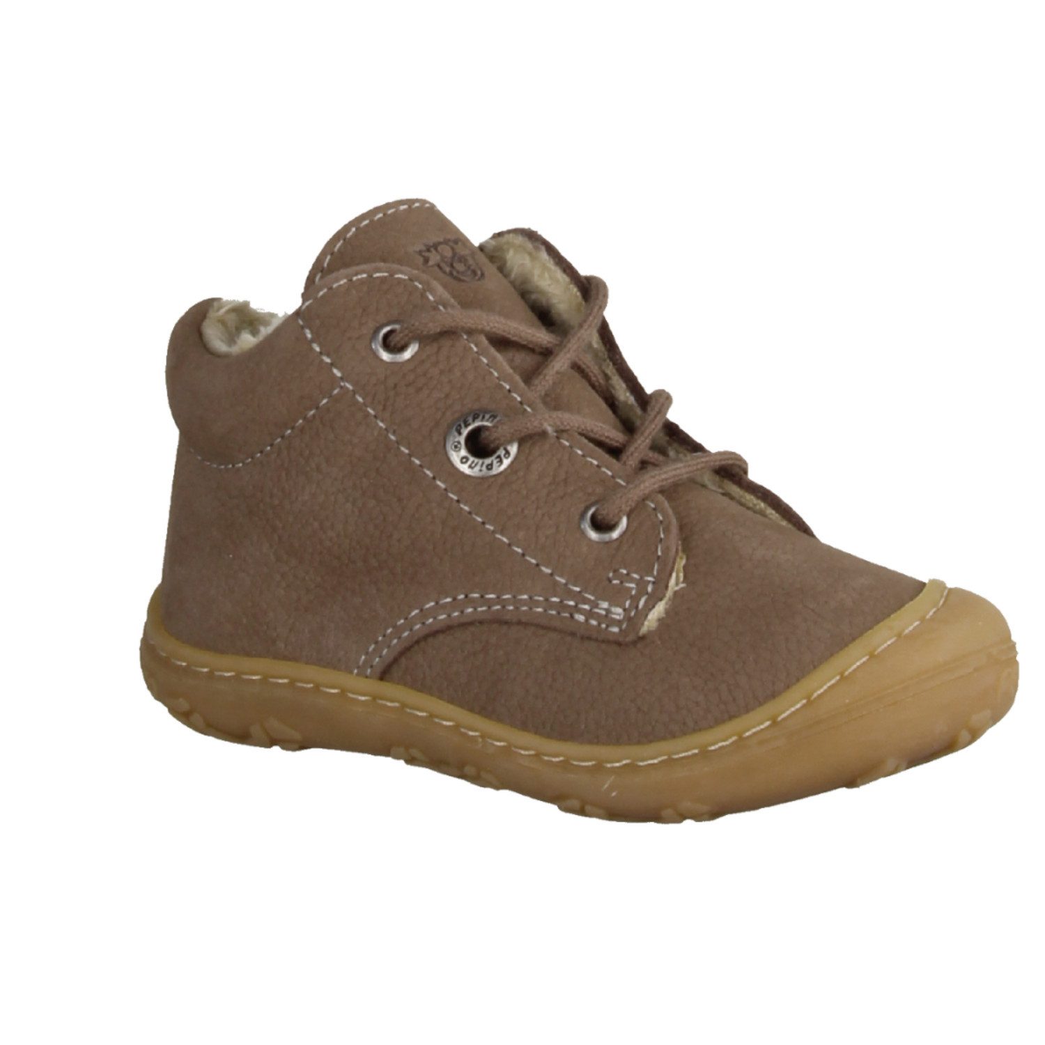 Ricosta 1200203270 Lauflernschuh