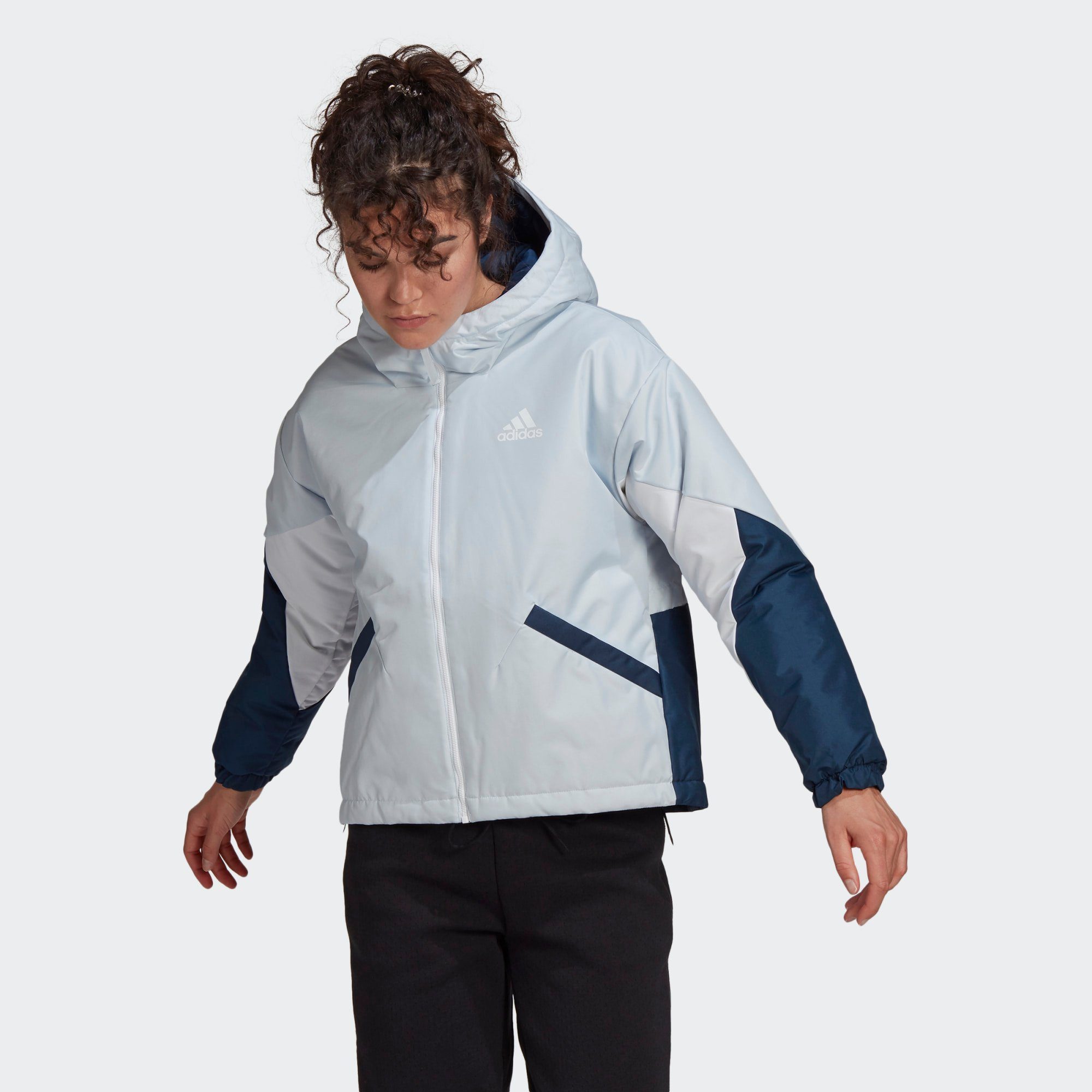 Outdoorjacke sport Clearance