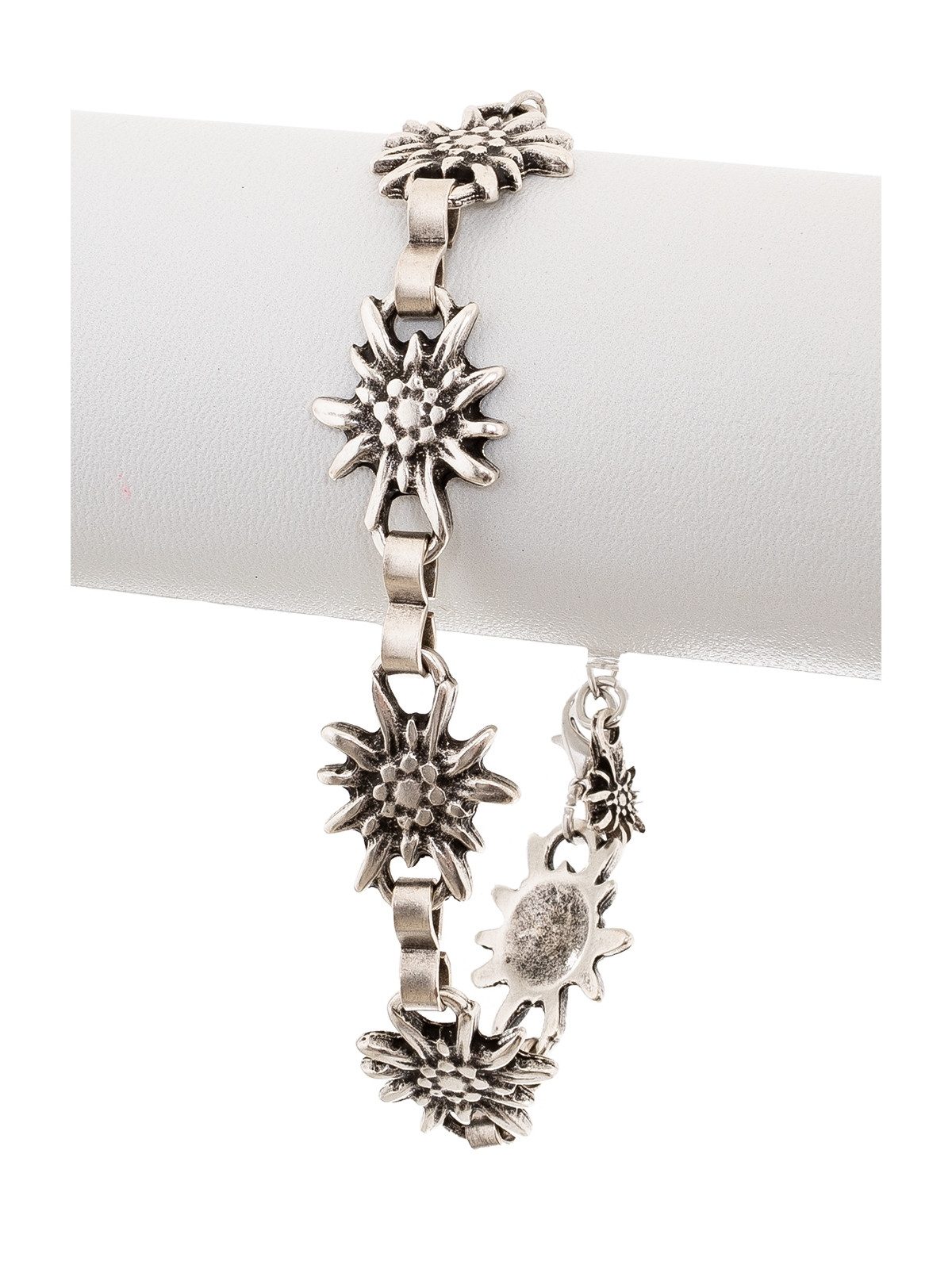 P.S. Schuhmacher Armband AB7001