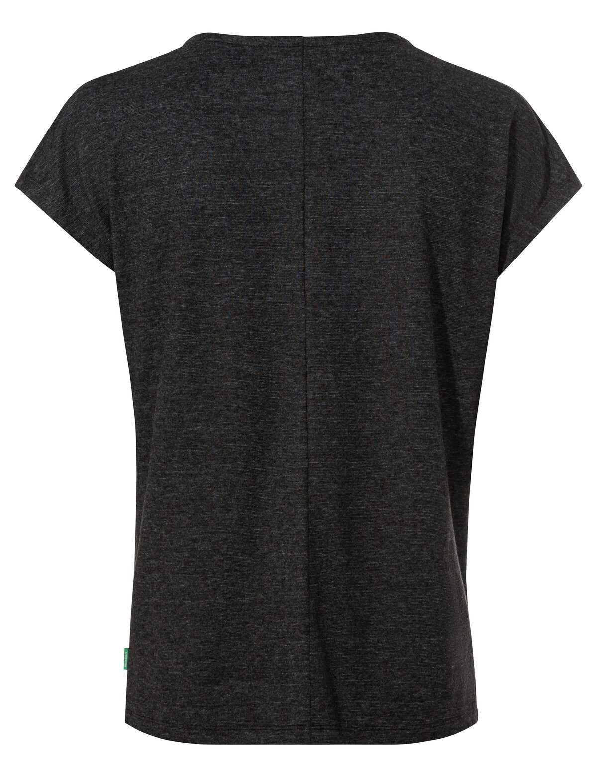 VAUDE T-Shirt Women's Neyland T-Shirt (1-tlg) günstig online kaufen