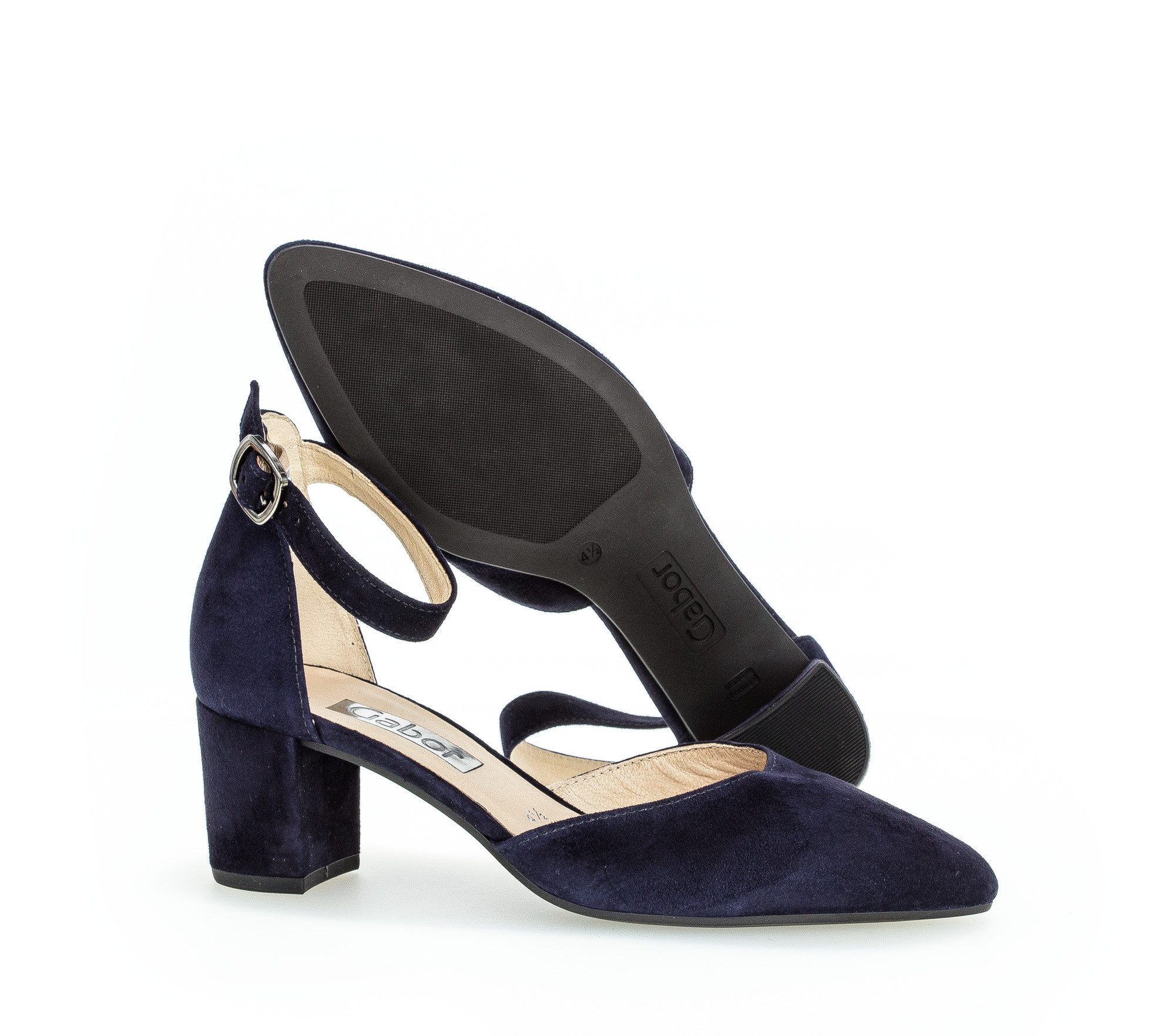 Gabor Pumps günstig online kaufen