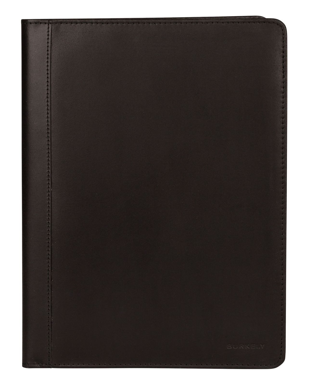 Burkely Schreibmappe Vintage günstig online kaufen