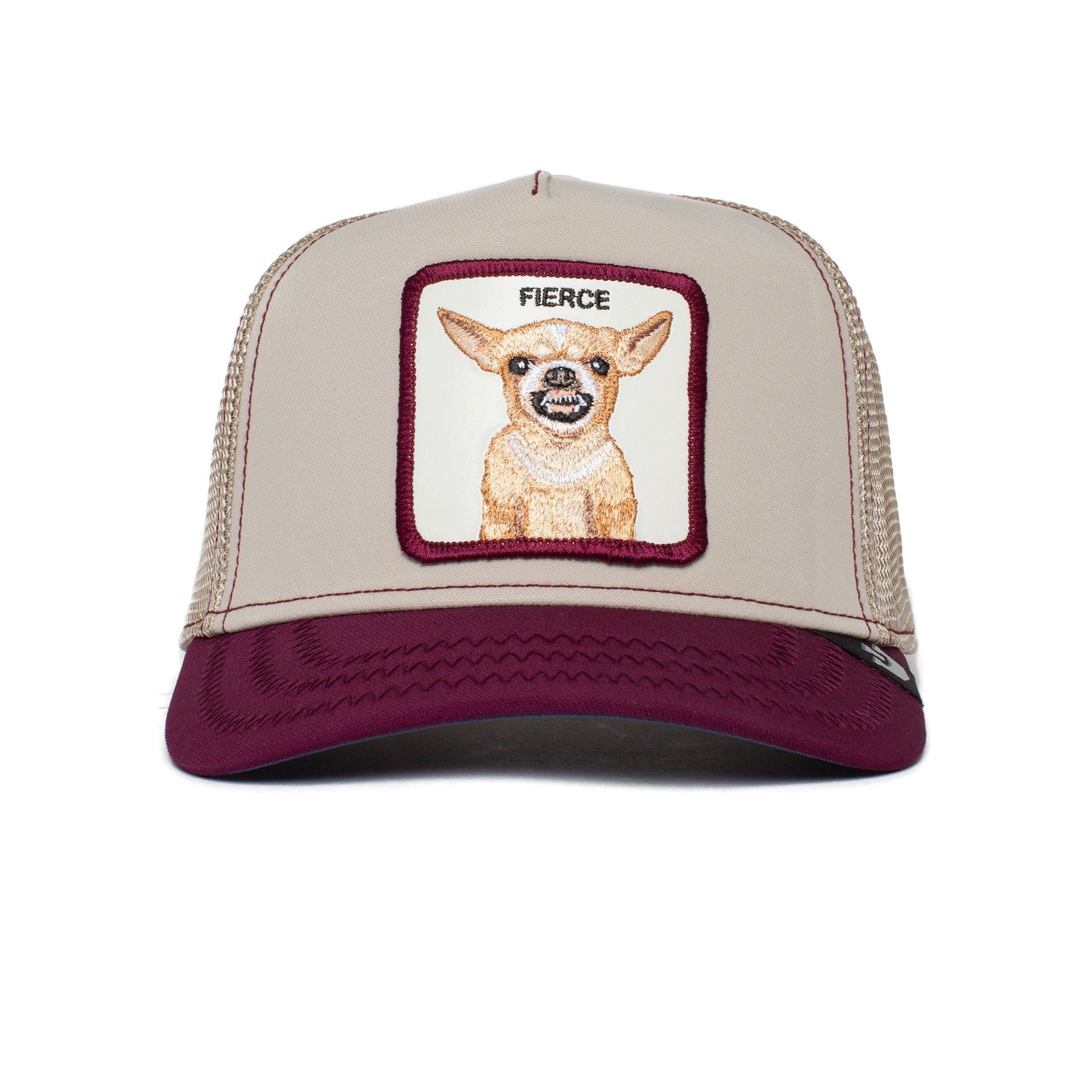 GOORIN Bros. Trucker Cap günstig online kaufen