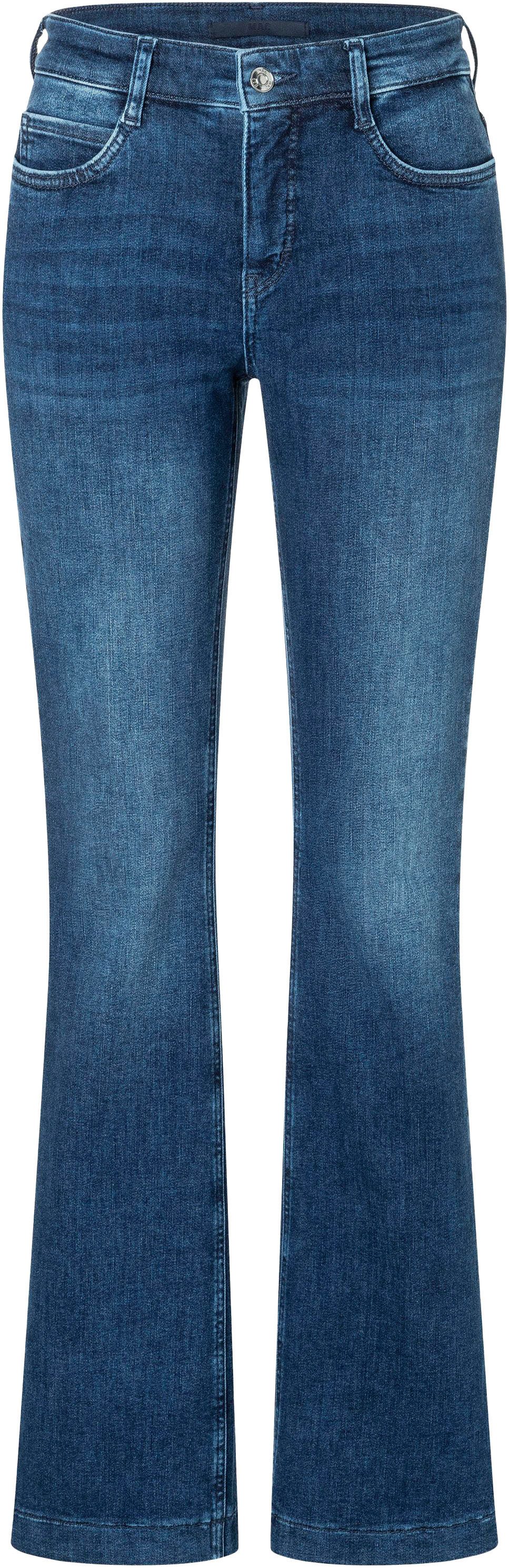 chic indigo used