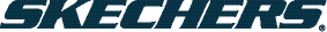 Marke Skechers