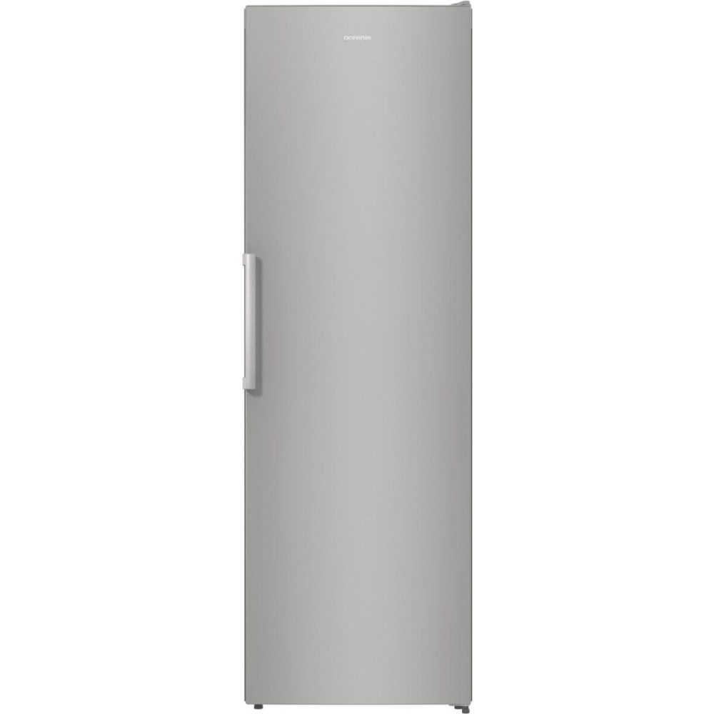 GORENJE Vollraumkühlschrank R619EES5