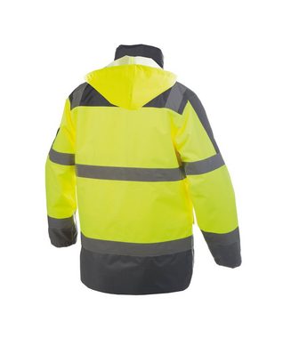 Dassy Regenjacke Atlantis (1-St)