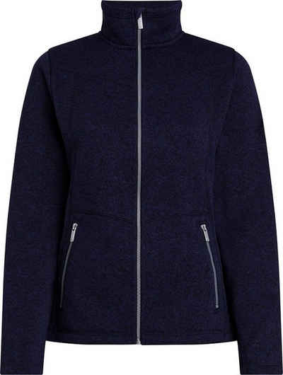 McKinley Jacken für Damen online kaufen | OTTO