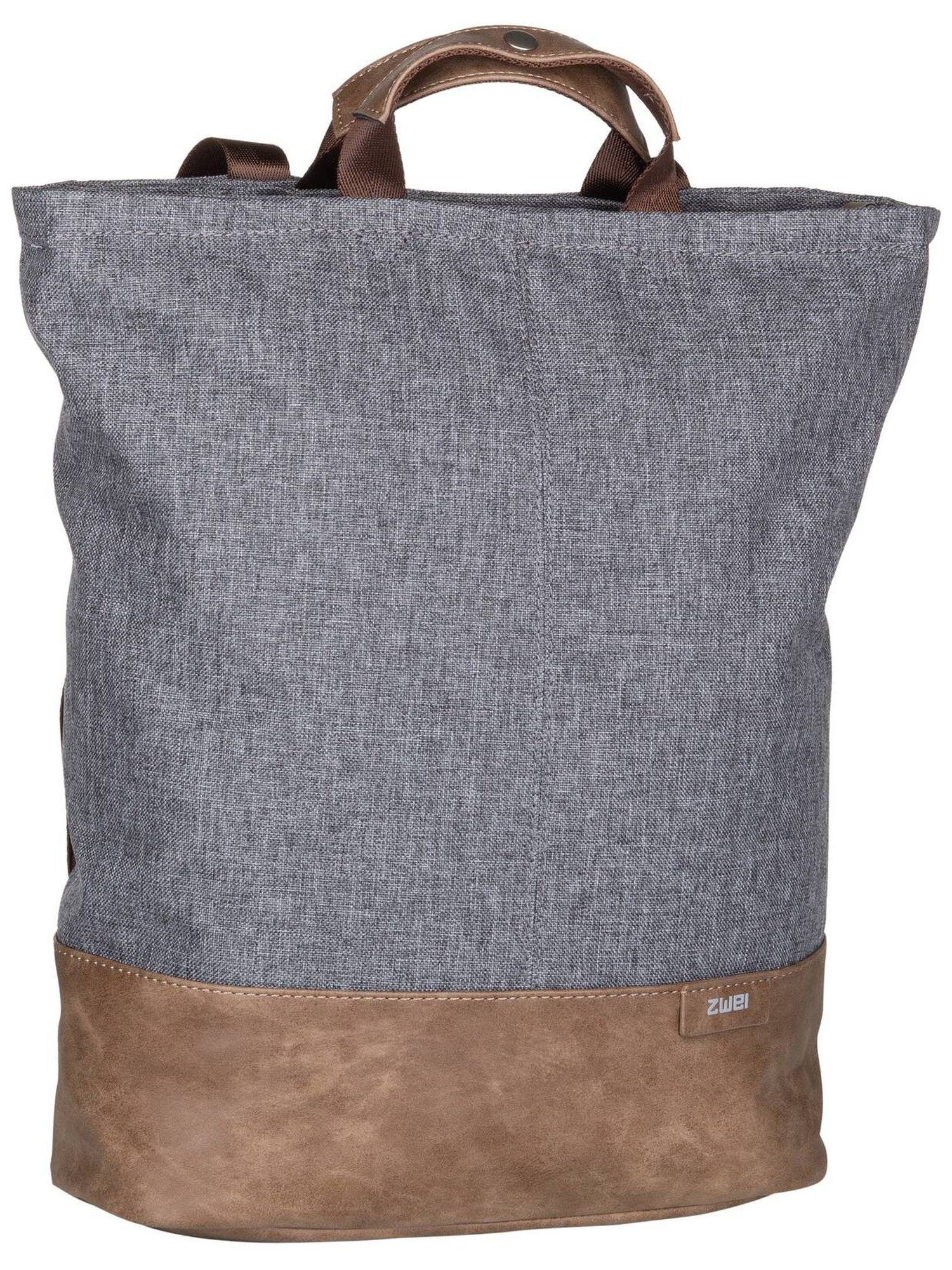 Zwei Rucksack Olli OR140