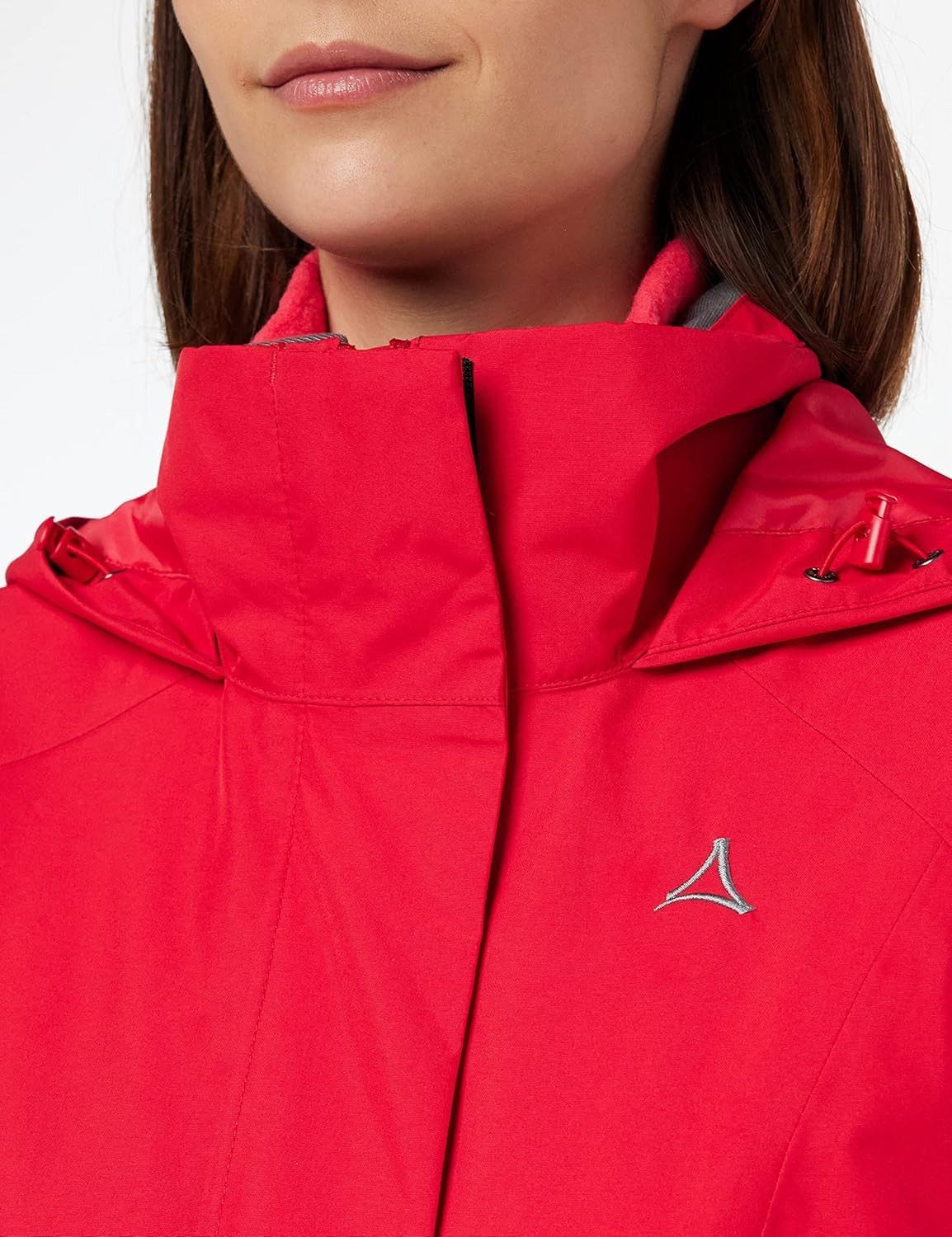Schöffel Regenjacke Partinello