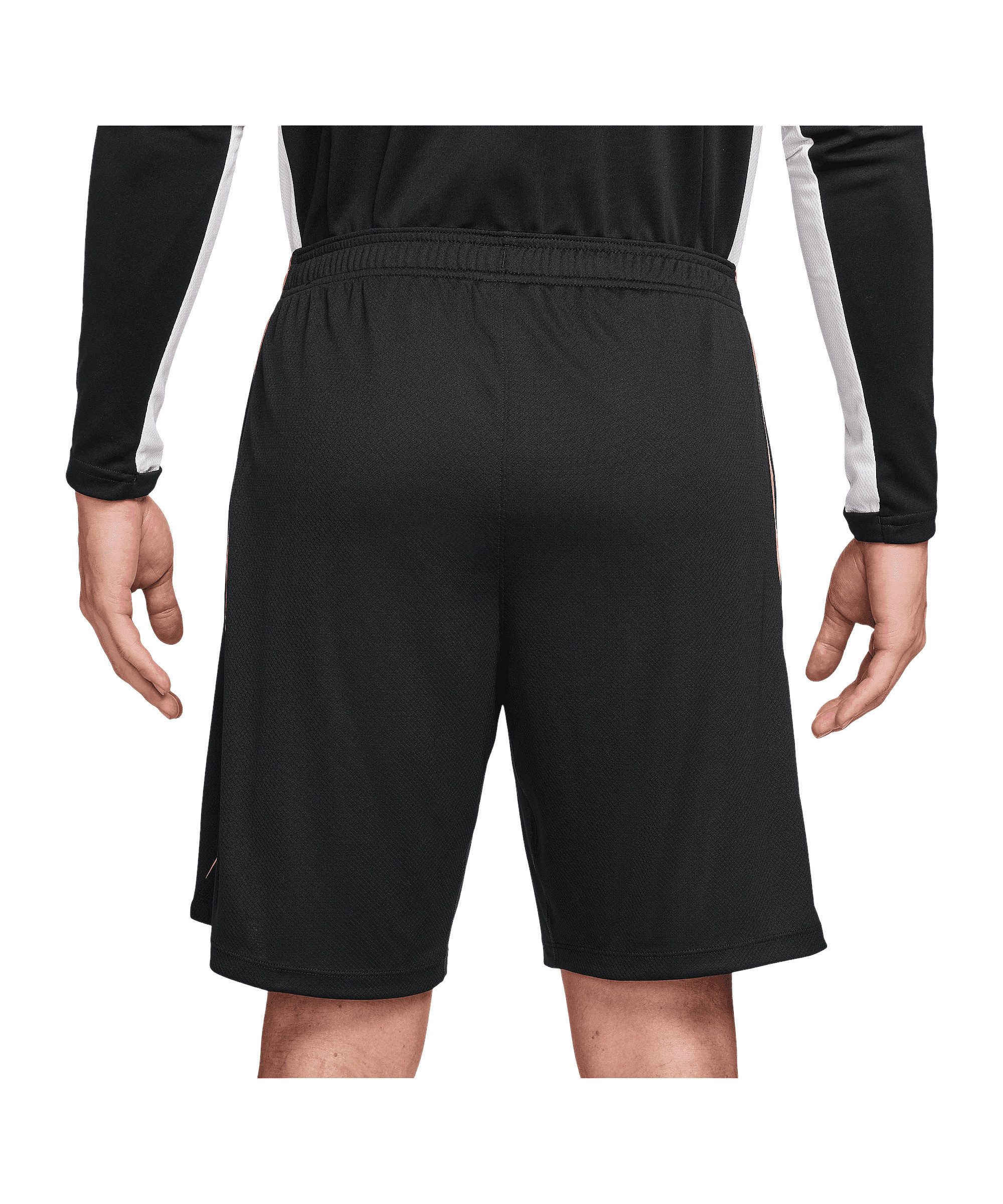 Nike Sporthose Nike Performance Strike Short Shorts Herren Strike günstig online kaufen