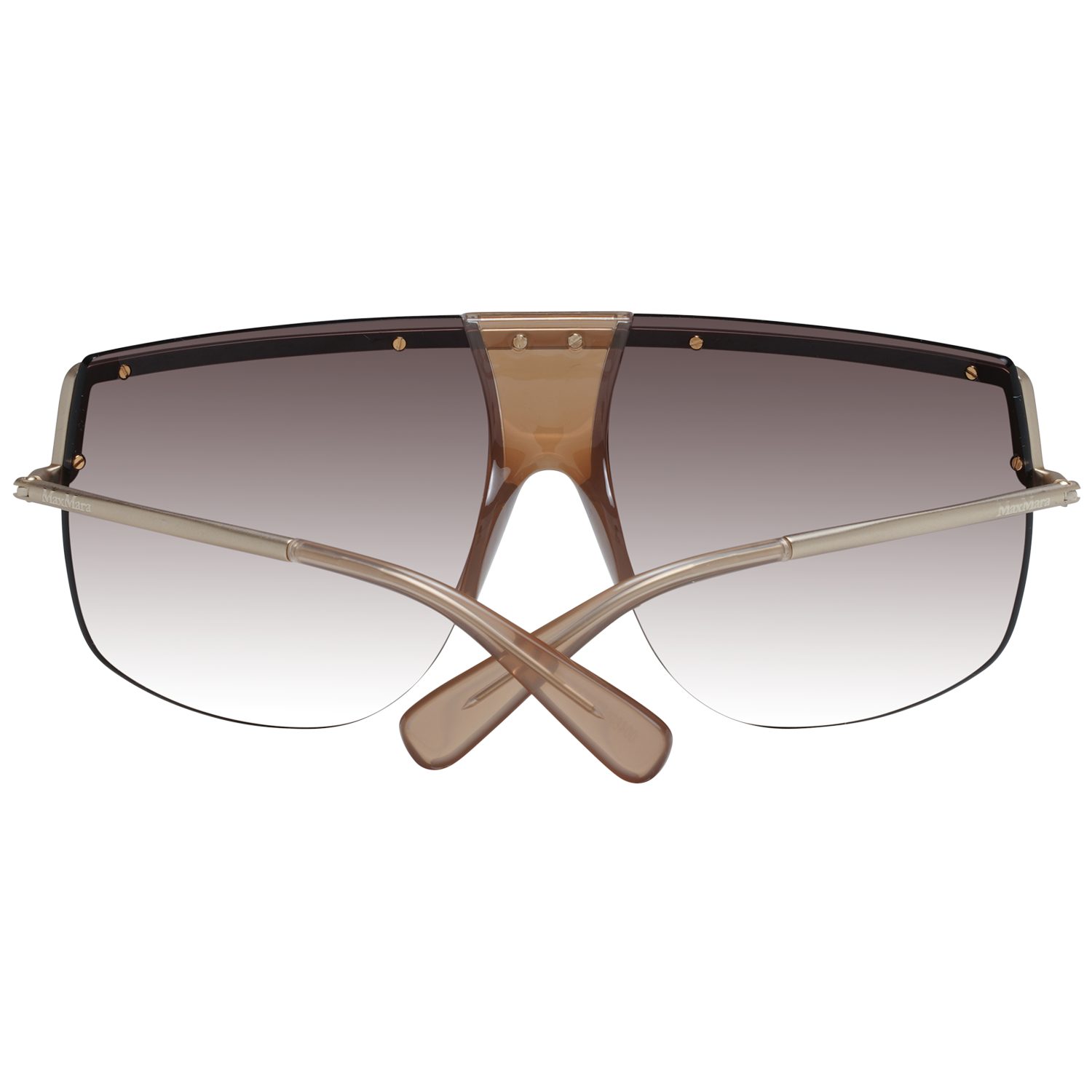 Max Mara Pilotenbrille MM0050 7032F