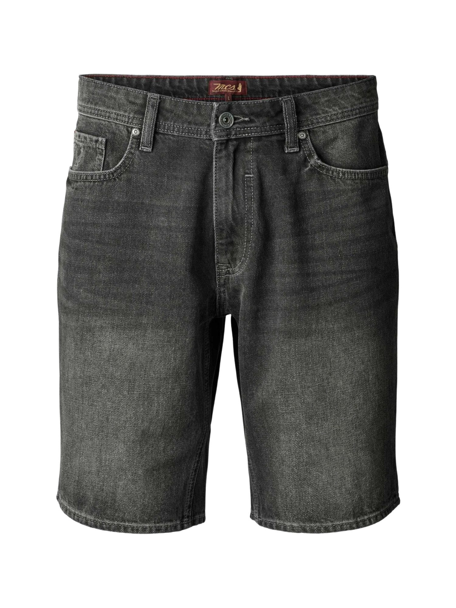 MCS Shorts MCS Shorts MCClyde