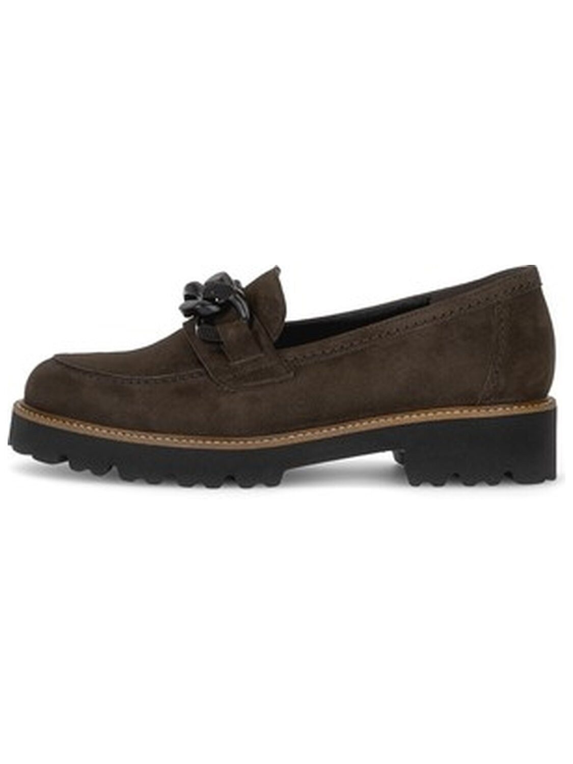 Gabor Slipper